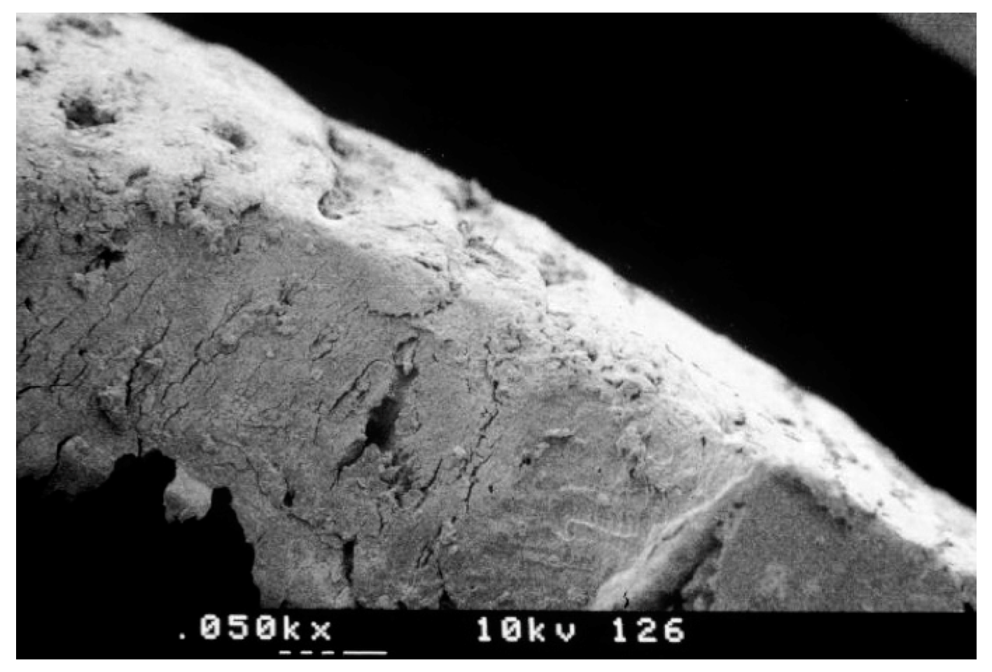 Applsci 10 08909 g003 Applsci 10 08909 g003