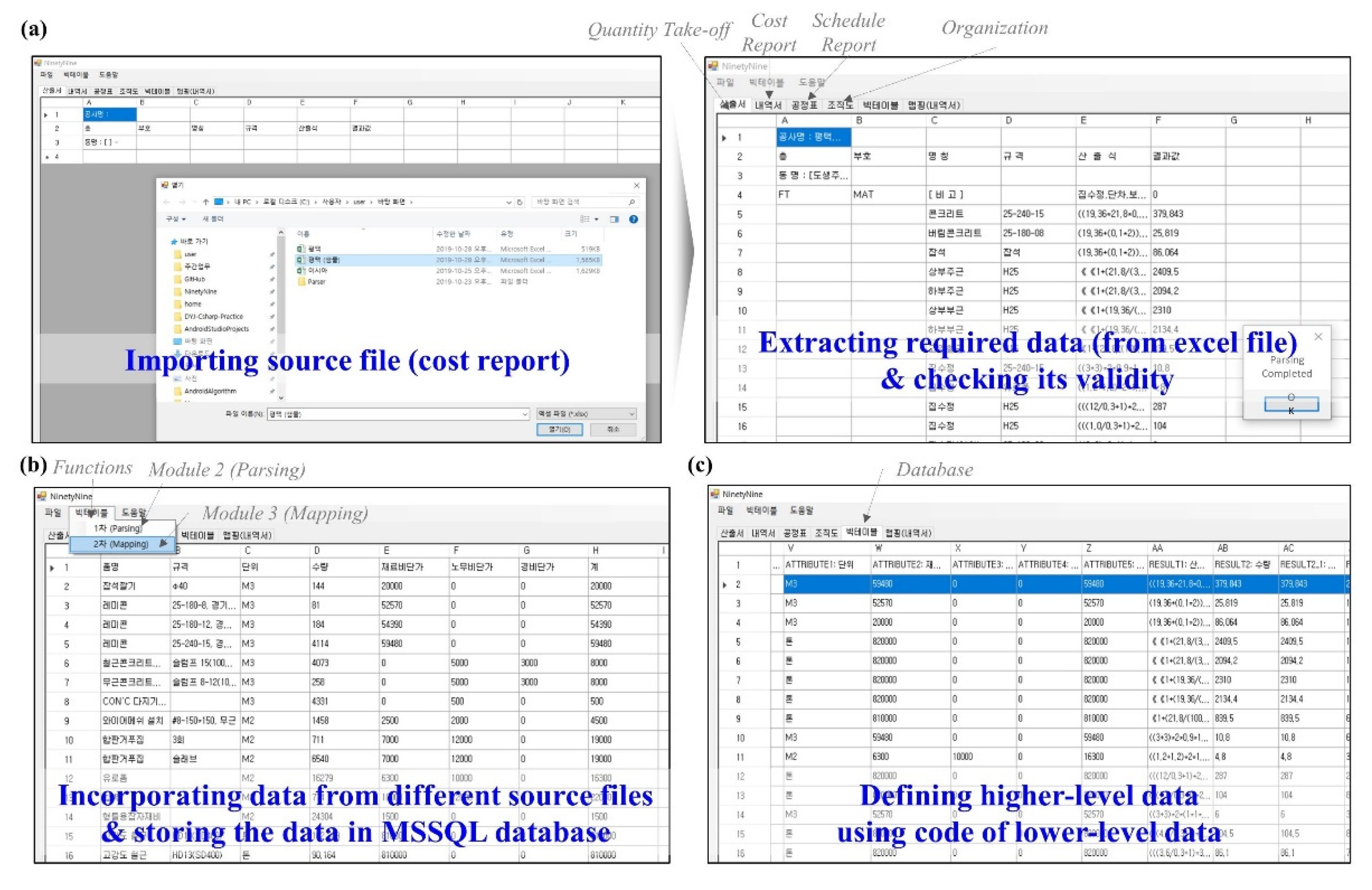 Applsci 10 08917 g006 Applsci 10 08917 g006