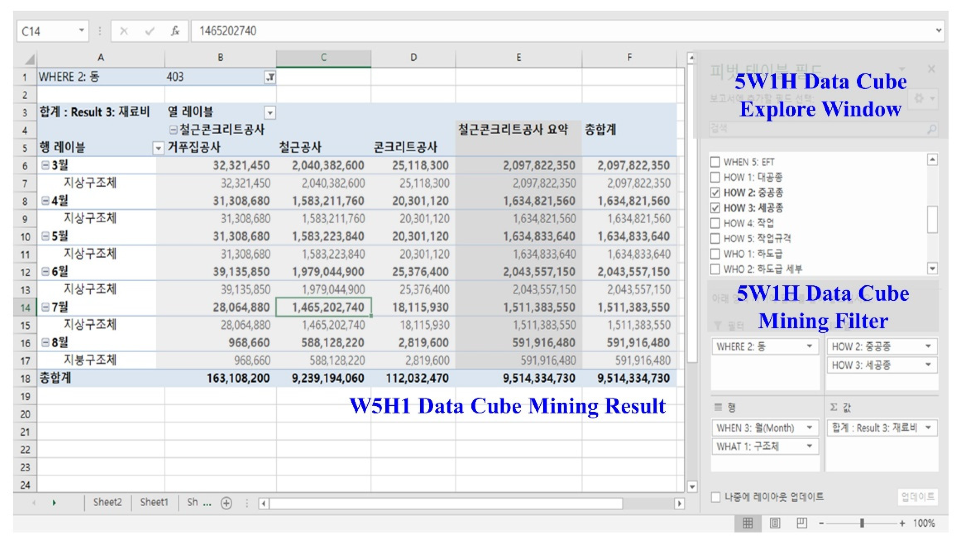 Applsci 10 08917 g009 Applsci 10 08917 g009