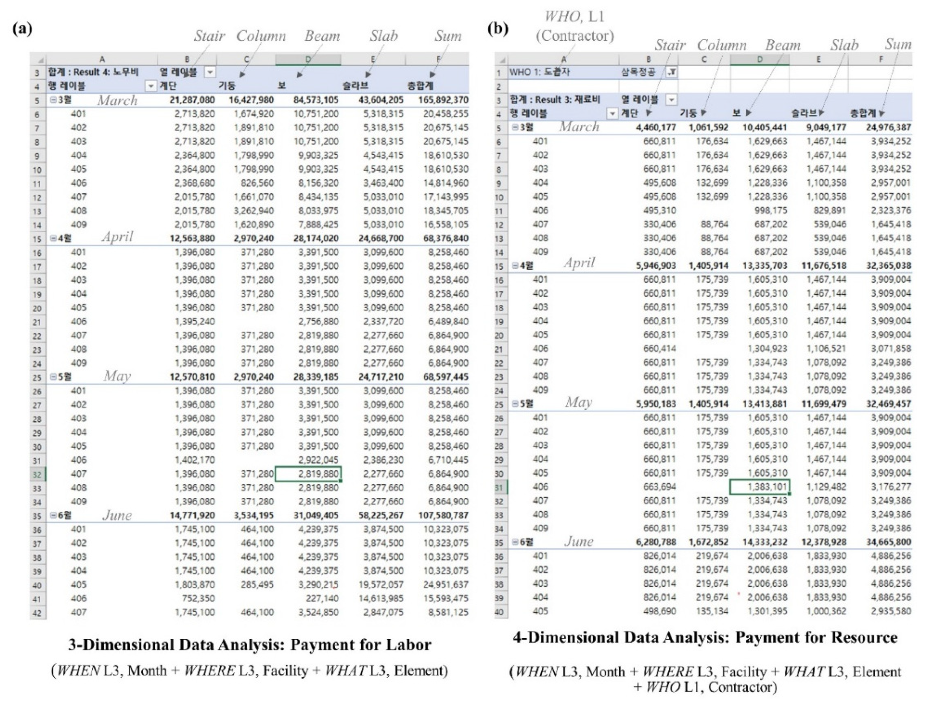 Applsci 10 08917 g010 Applsci 10 08917 g010