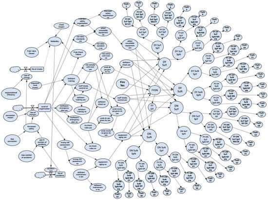 Applsci 10 08918 g0a1