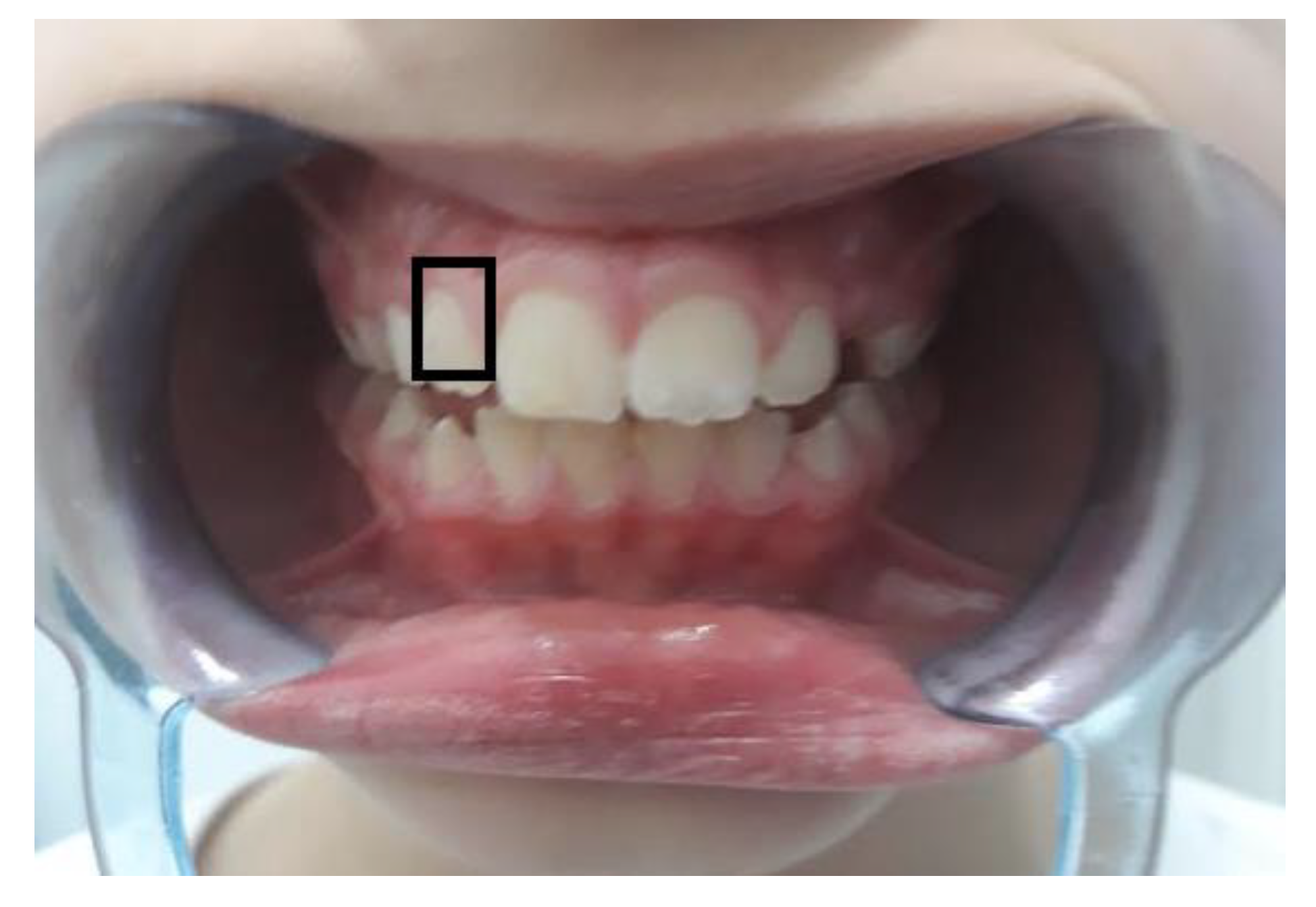 Applsci 10 08923 g003