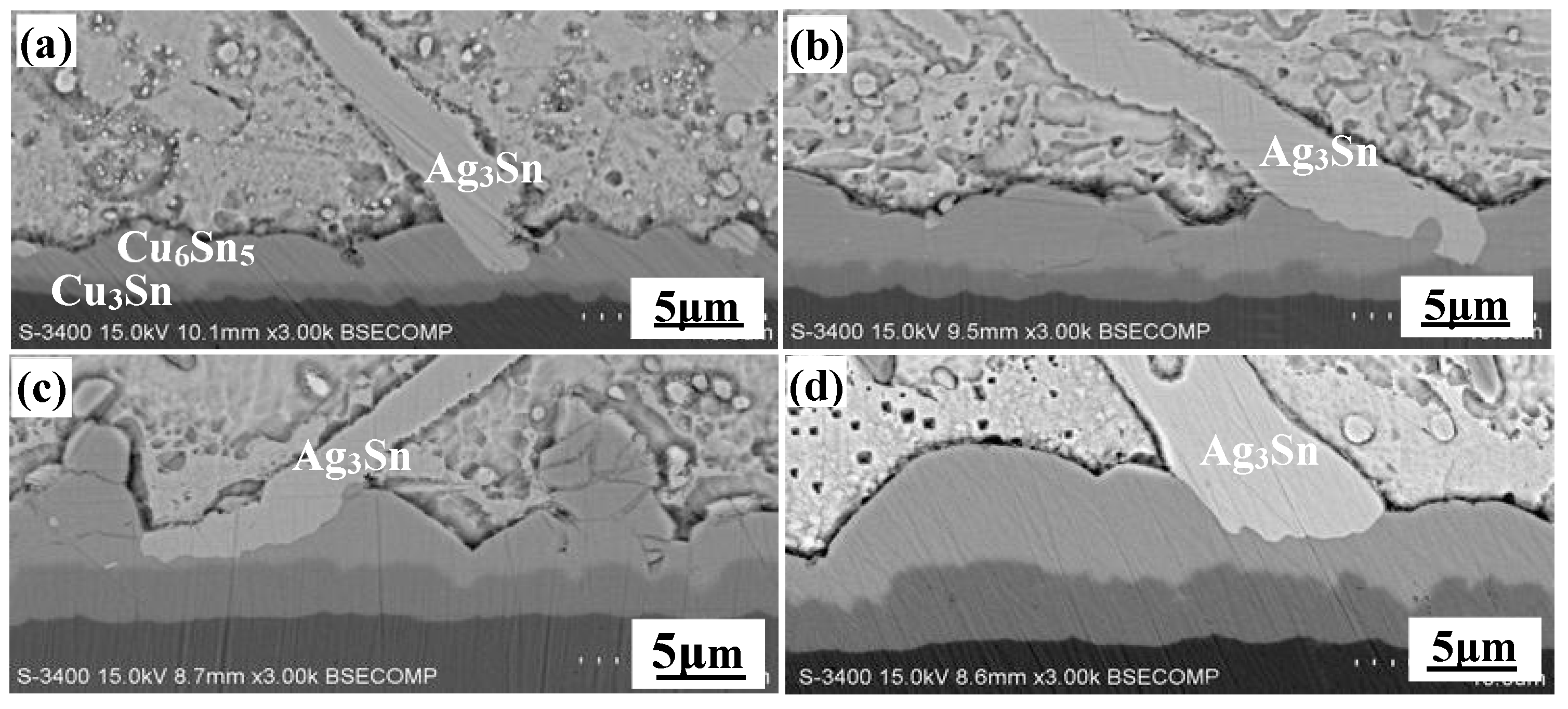 Applsci 10 08935 g004