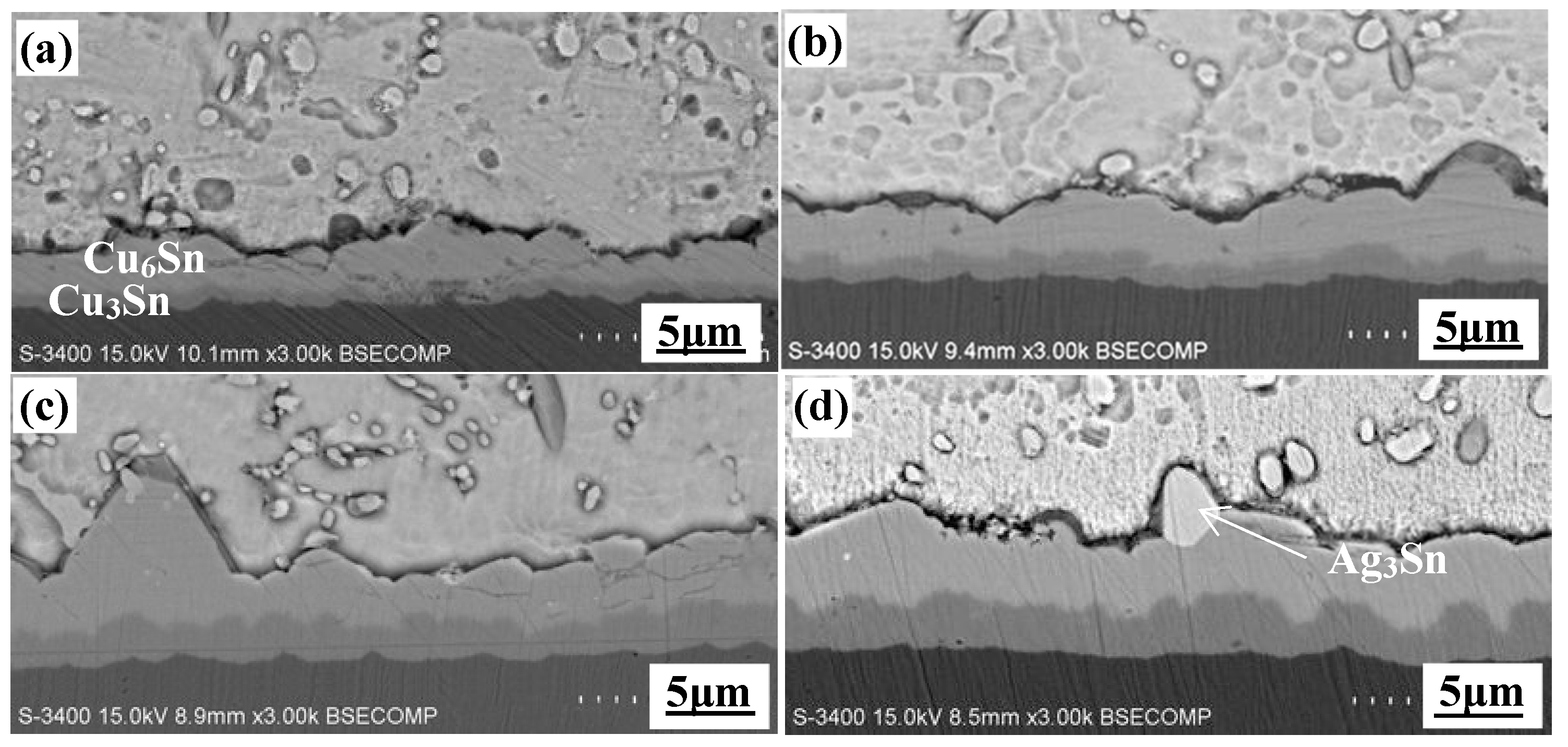 Applsci 10 08935 g005