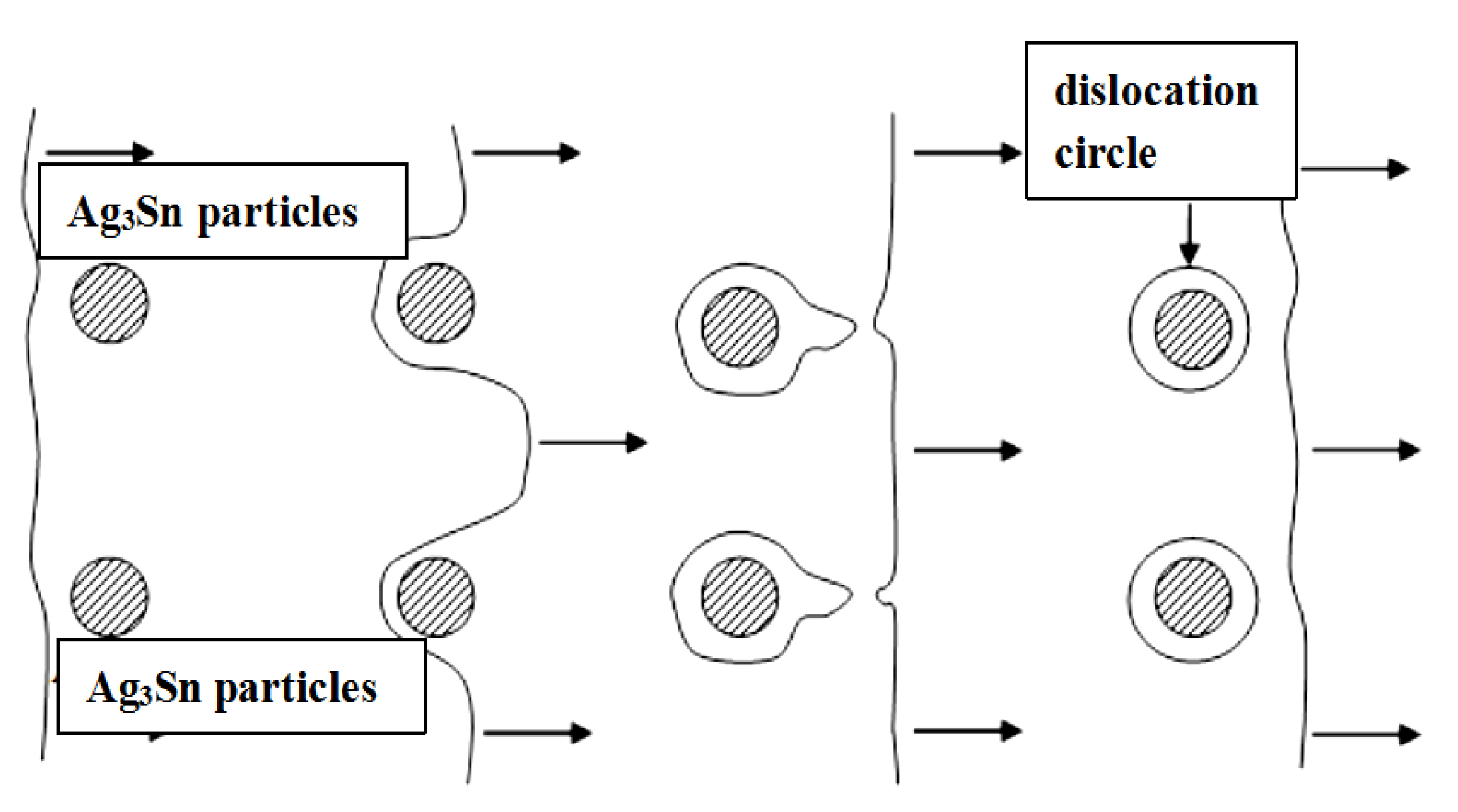 Applsci 10 08935 g008