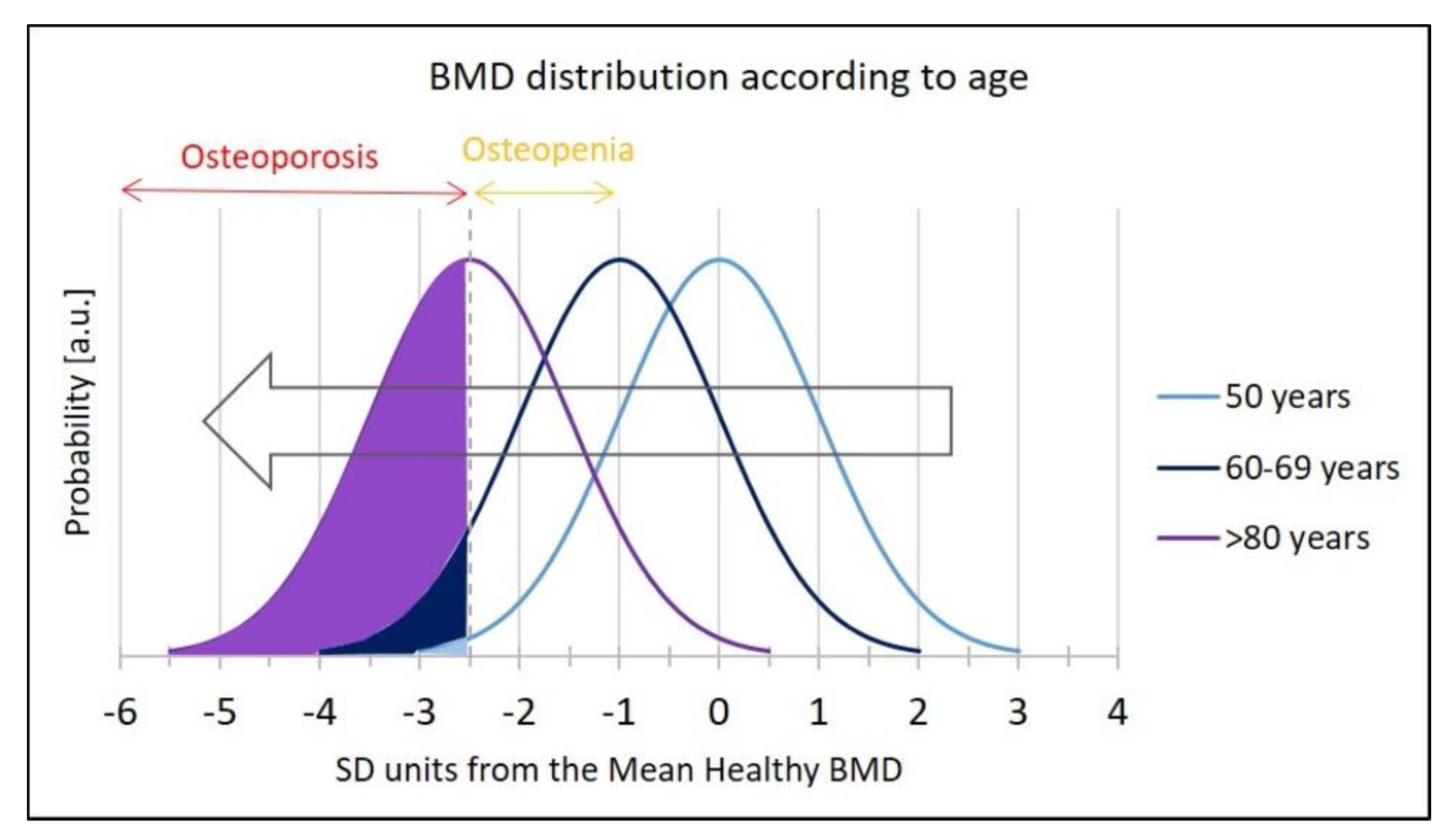 Applsci 10 08939 g007