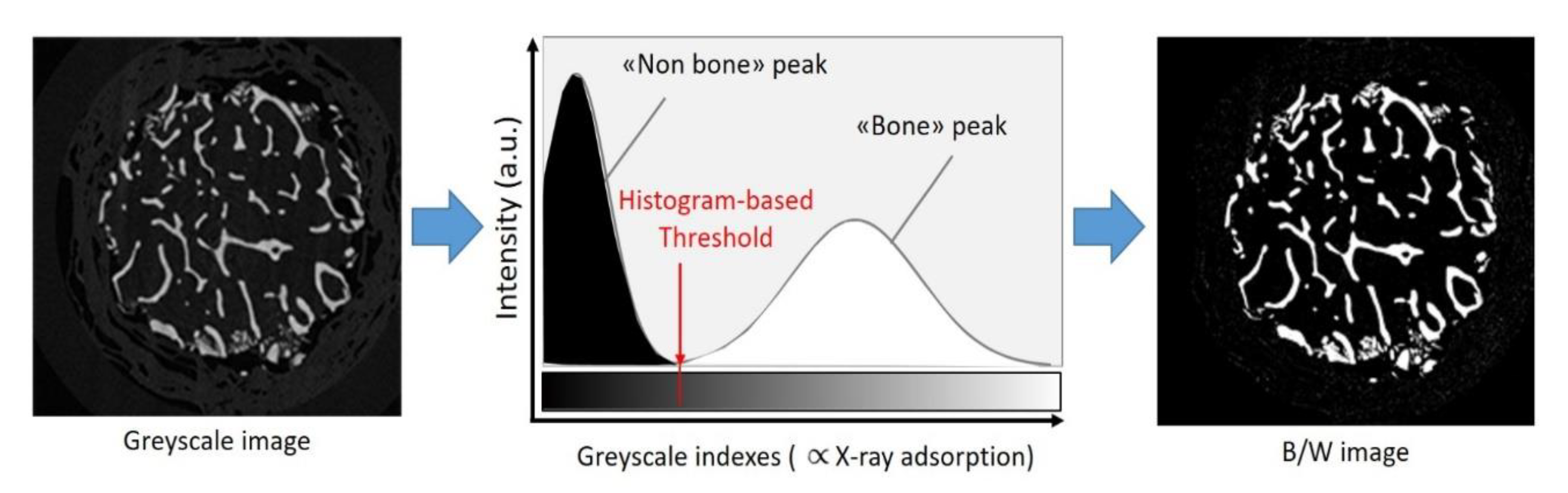 Applsci 10 08939 g013