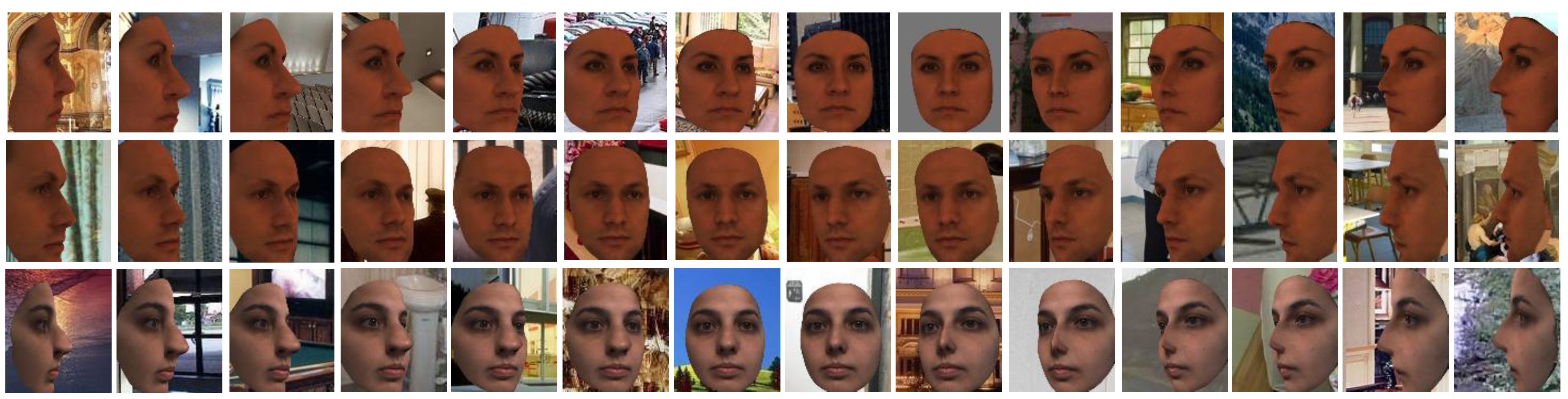 Applsci 10 08940 g003 Applsci 10 08940 g003