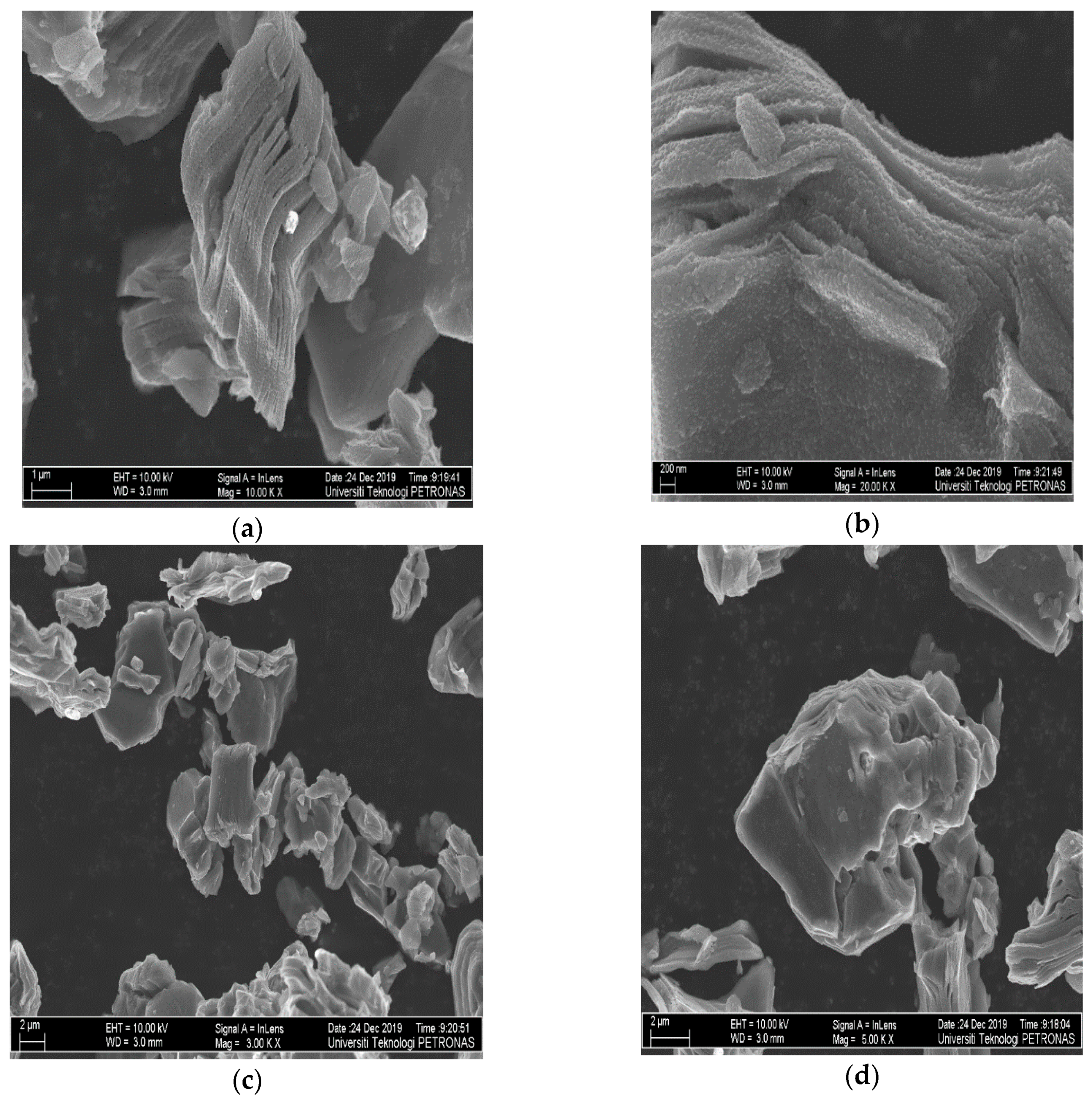 Applsci 10 08943 g002