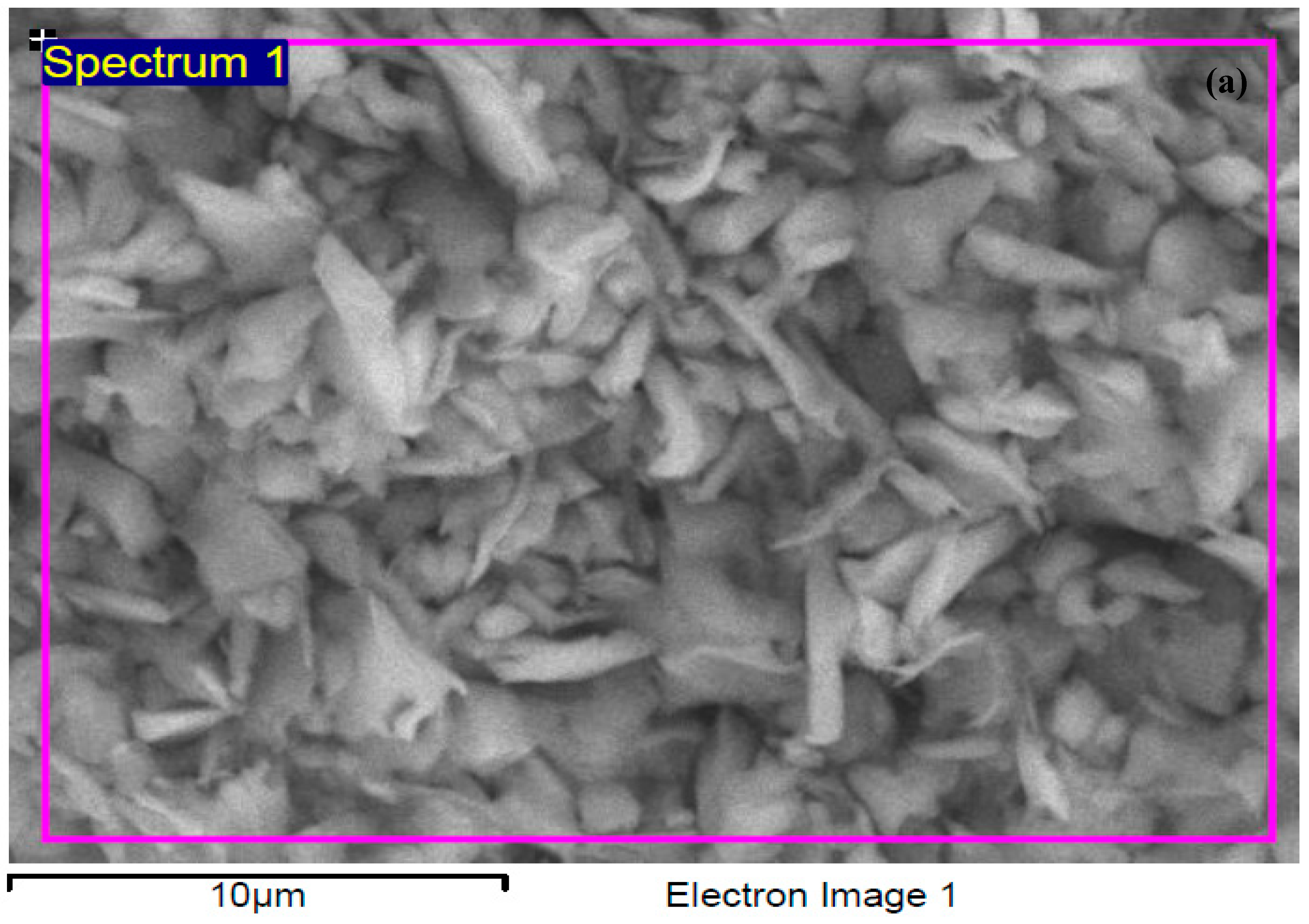 Applsci 10 08943 g003a