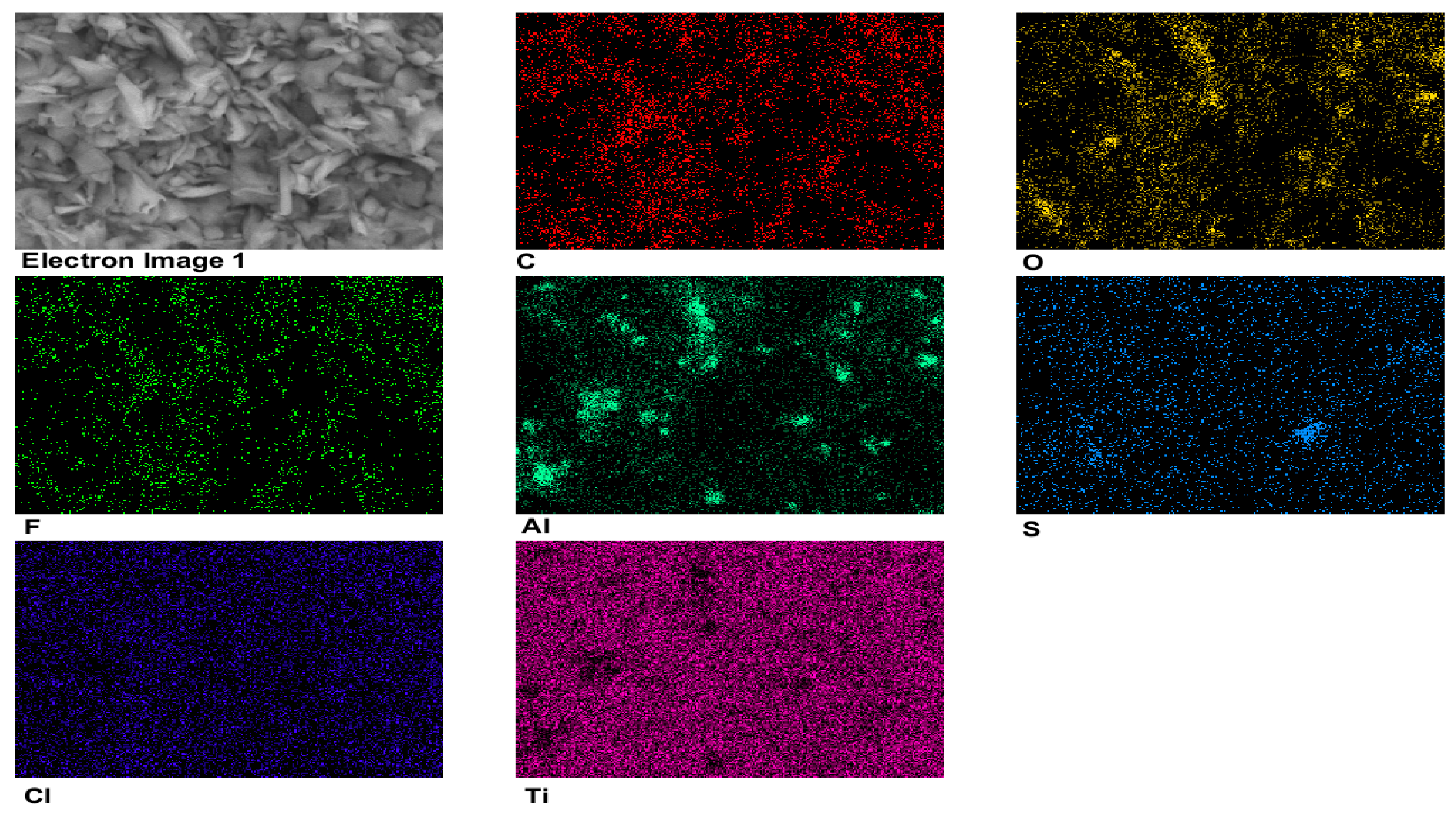 Applsci 10 08943 g004