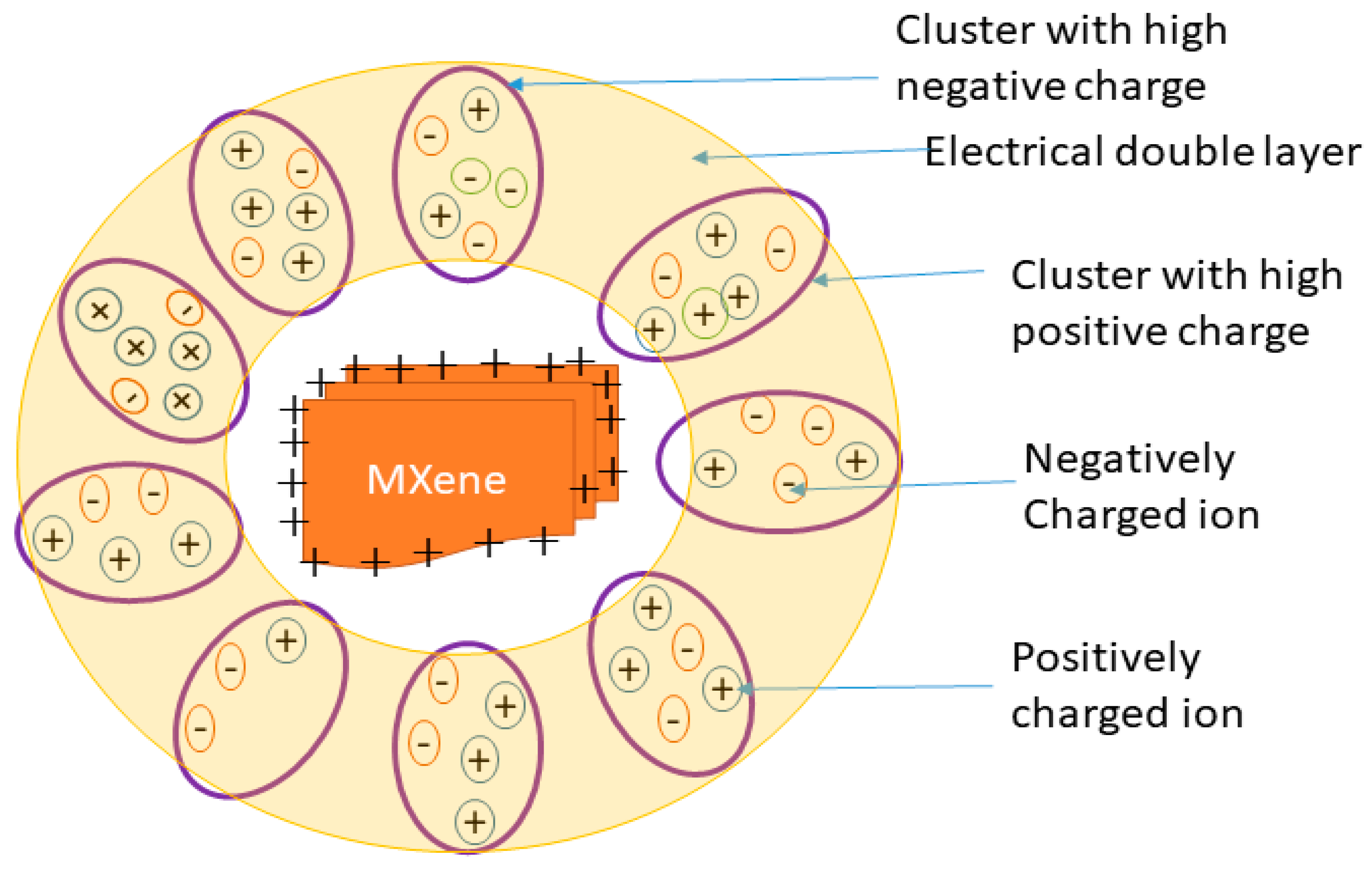 Applsci 10 08943 g013