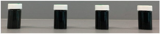 Applsci 10 08943 i001