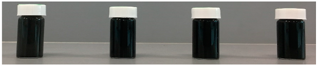 Applsci 10 08943 i002