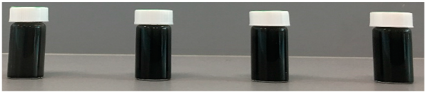 Applsci 10 08943 i003