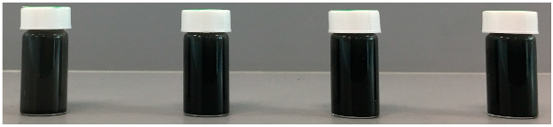 Applsci 10 08943 i004