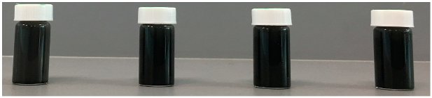 Applsci 10 08943 i005