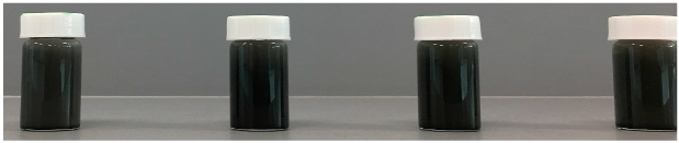 Applsci 10 08943 i006