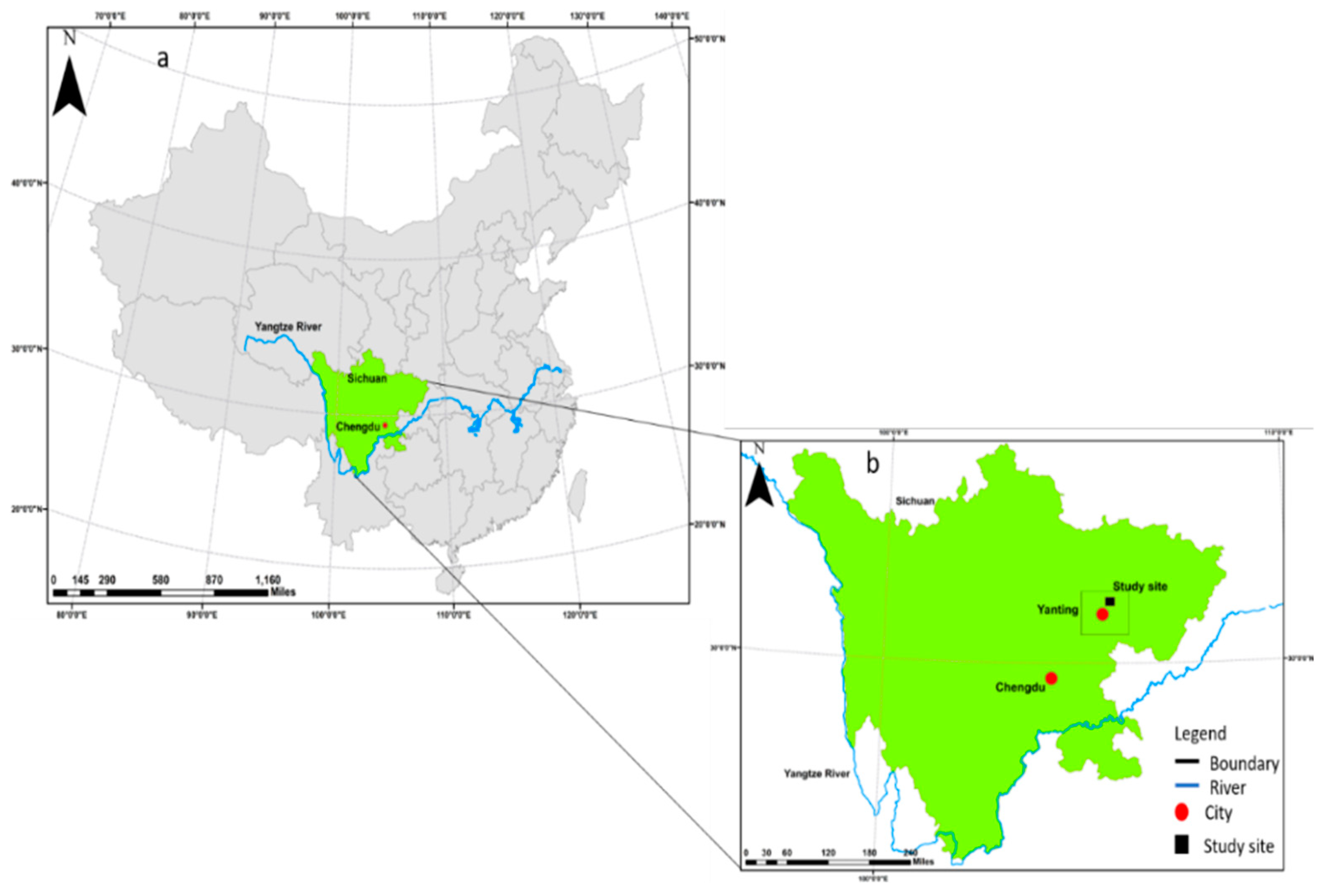 Applsci 10 08956 g001