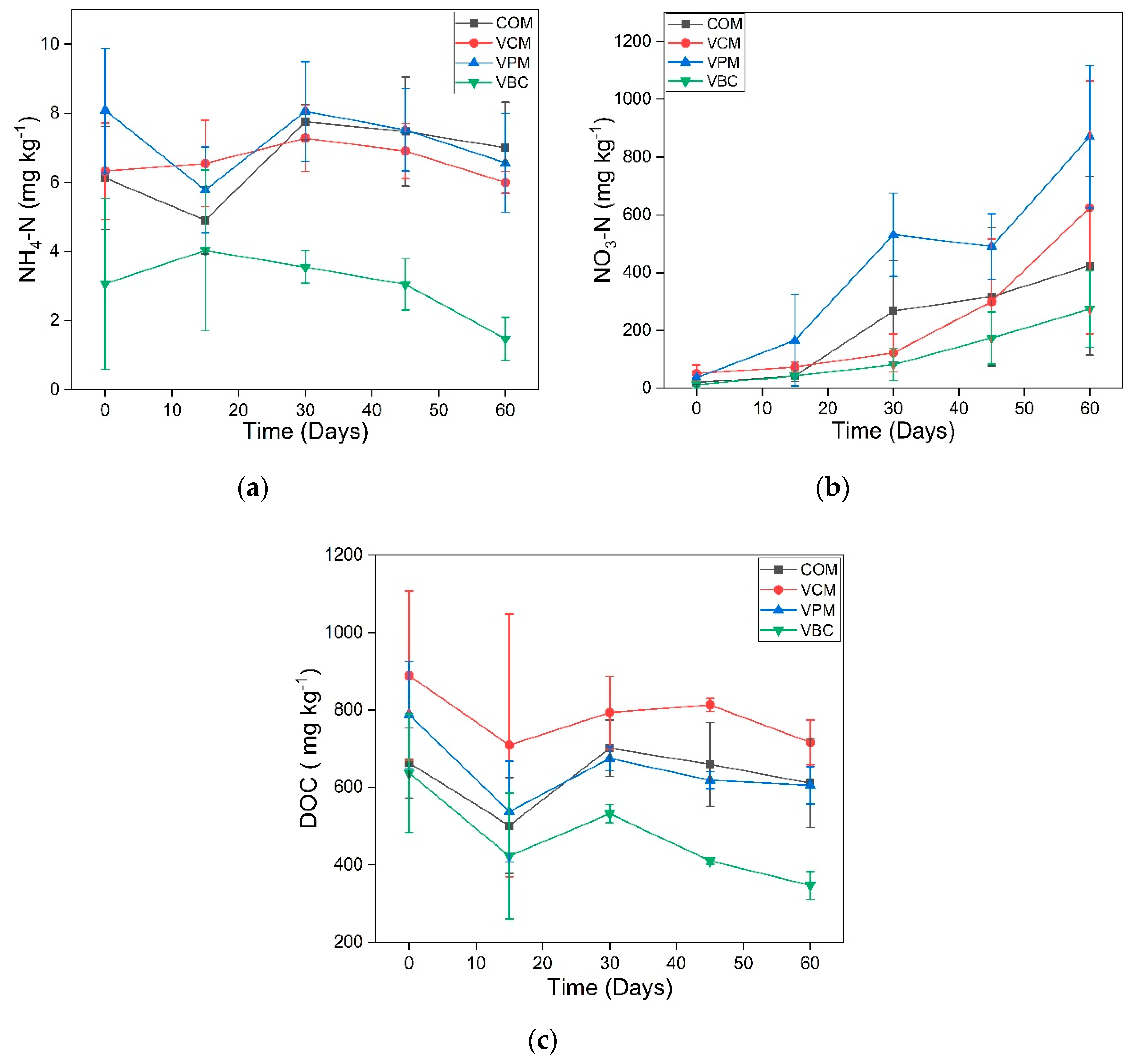 Applsci 10 08956 g004
