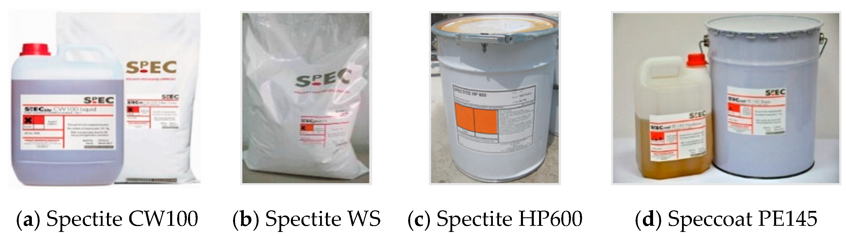 Applsci 10 08959 g003