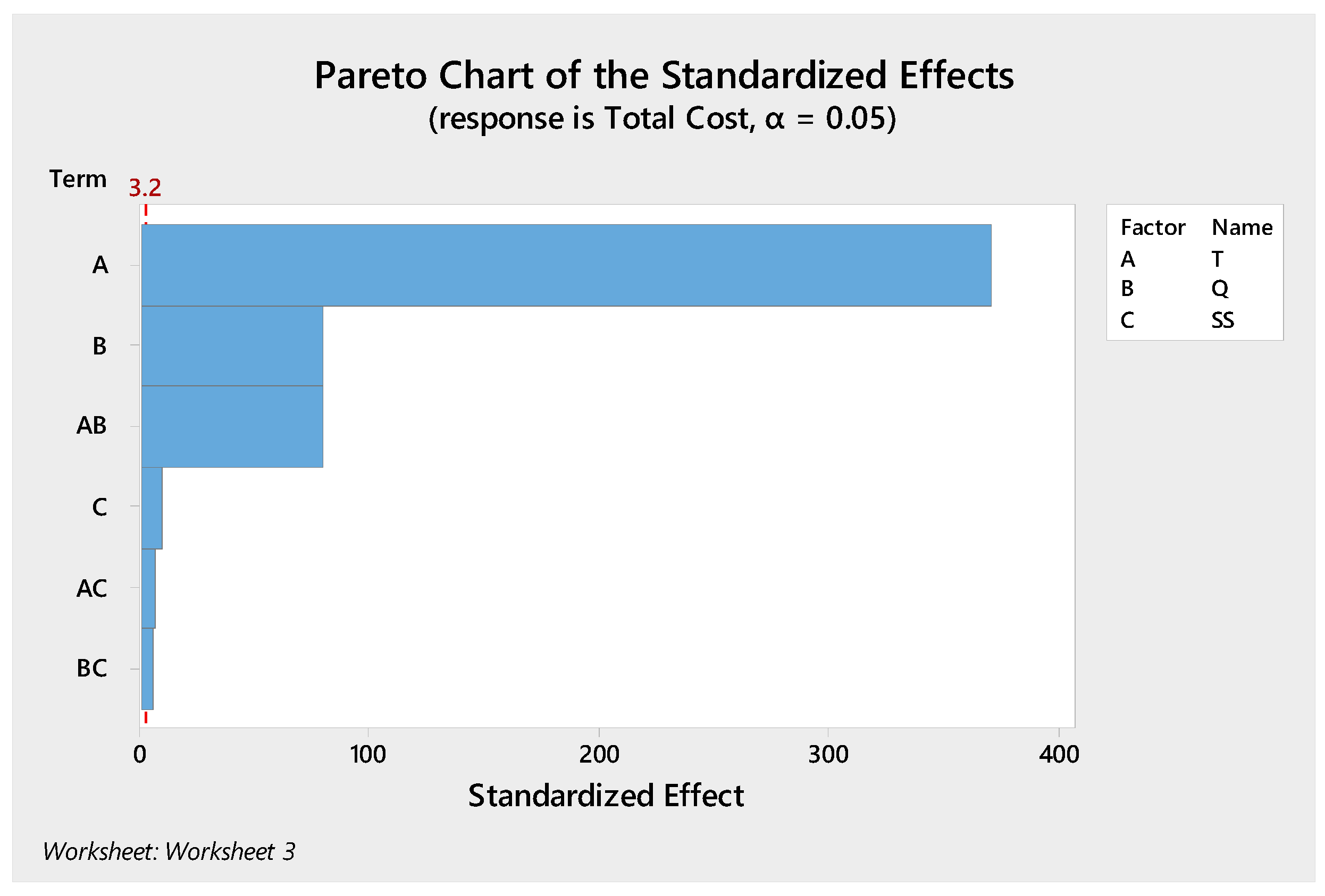Applsci 10 08959 g006