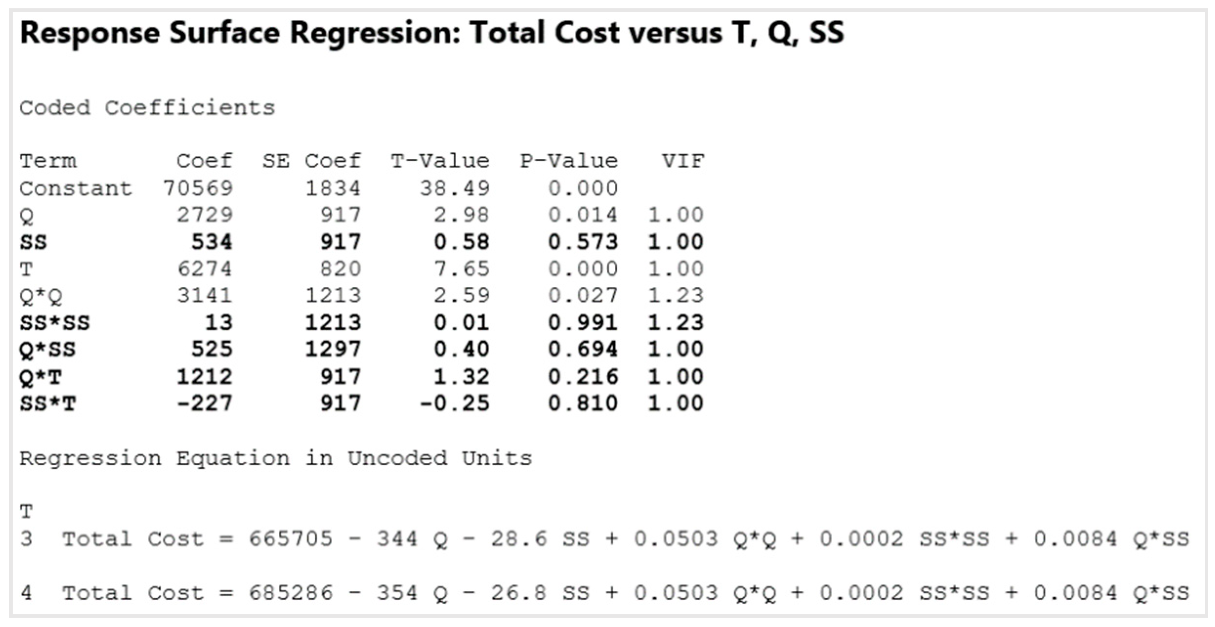 Applsci 10 08959 g008