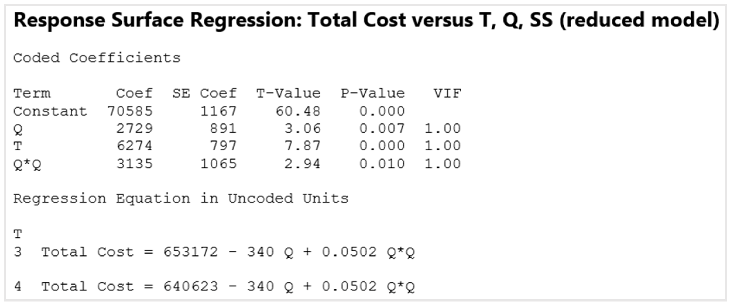 Applsci 10 08959 g009