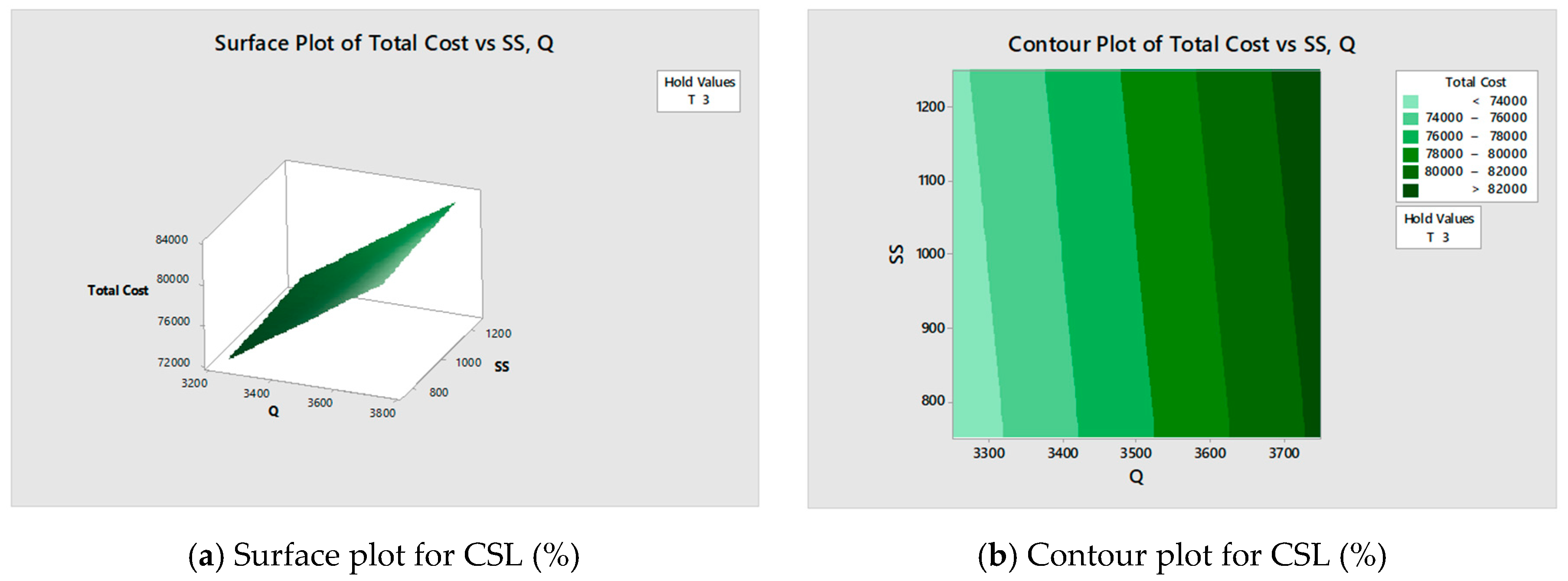 Applsci 10 08959 g022