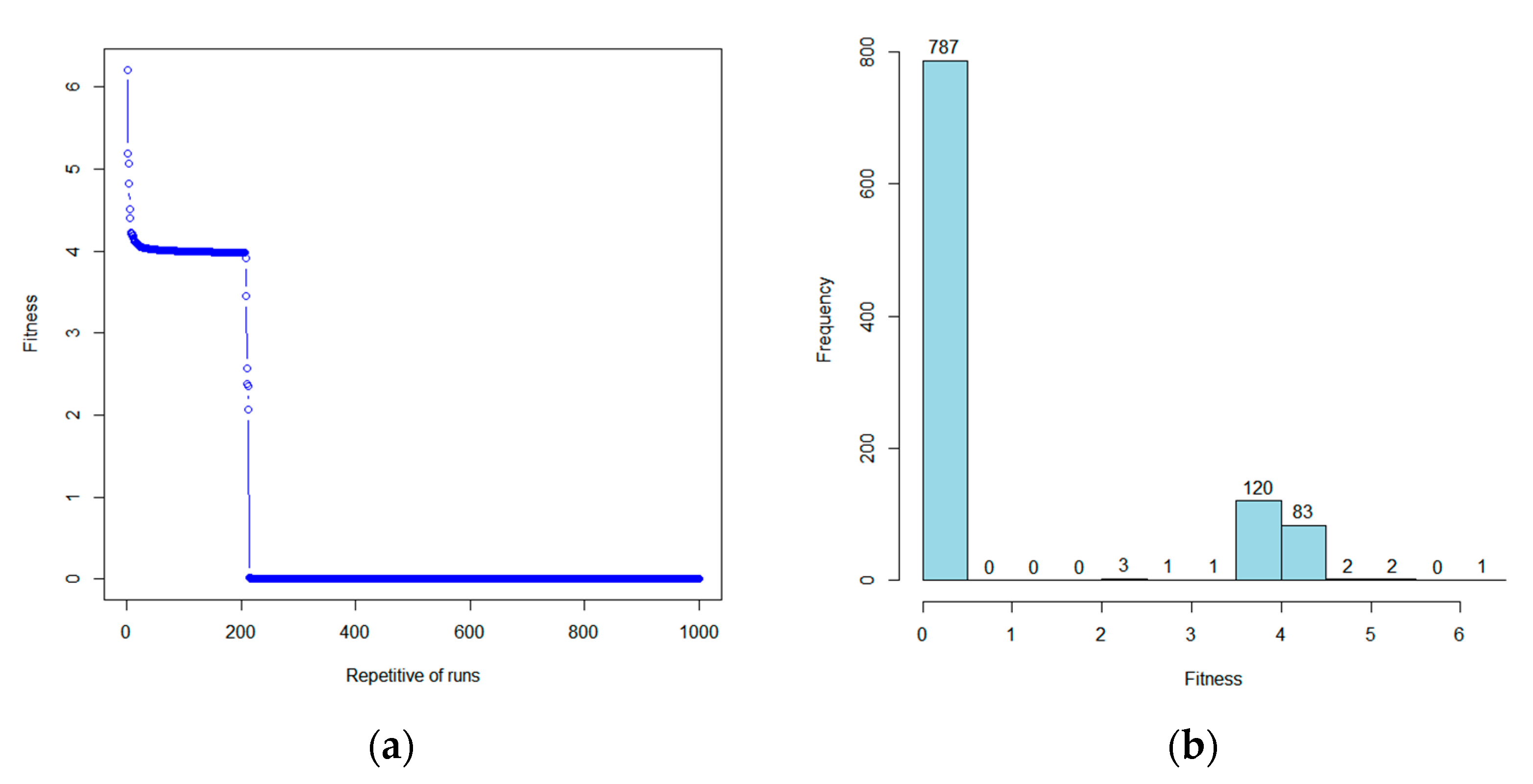 Applsci 10 08961 g002