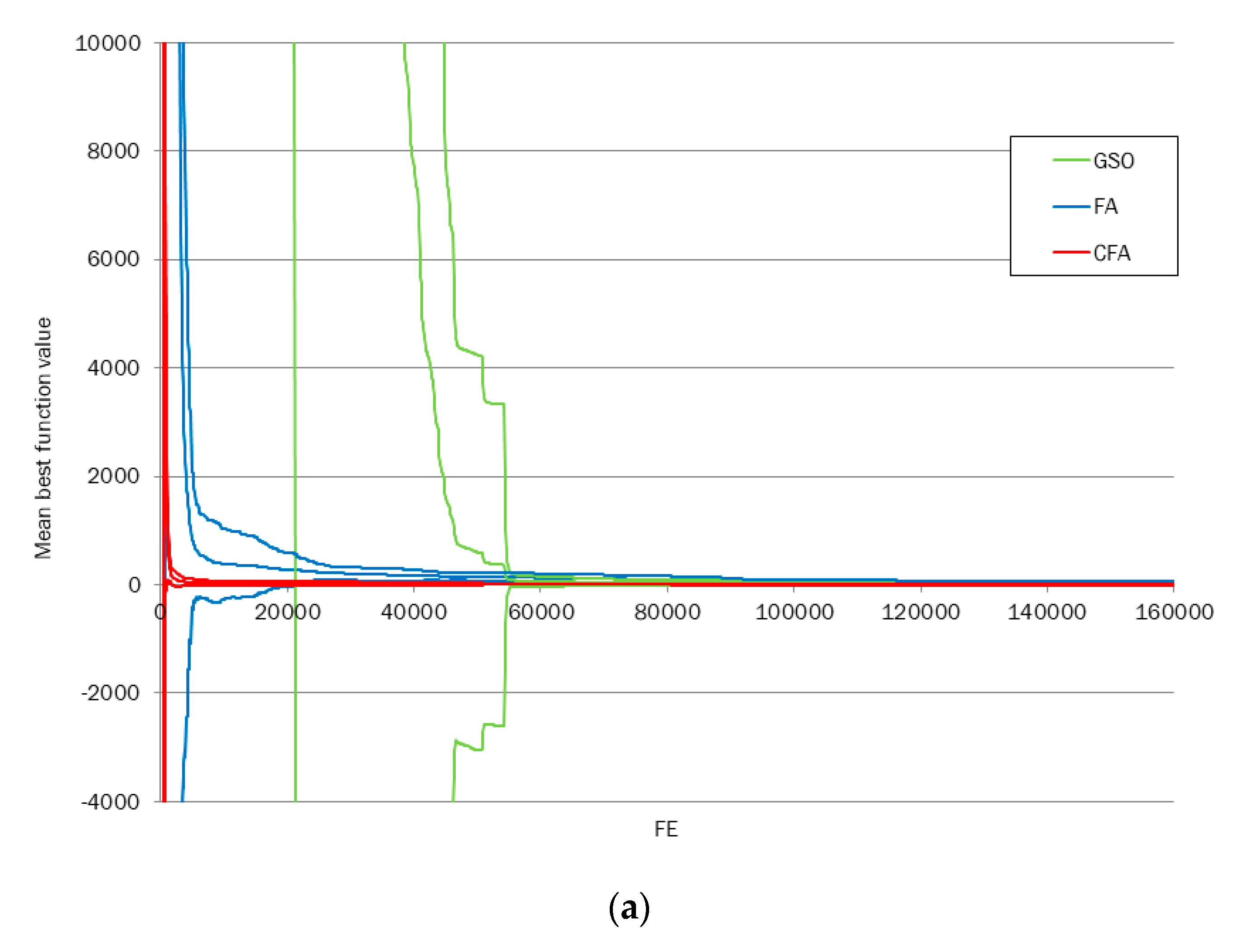 Applsci 10 08961 g005a