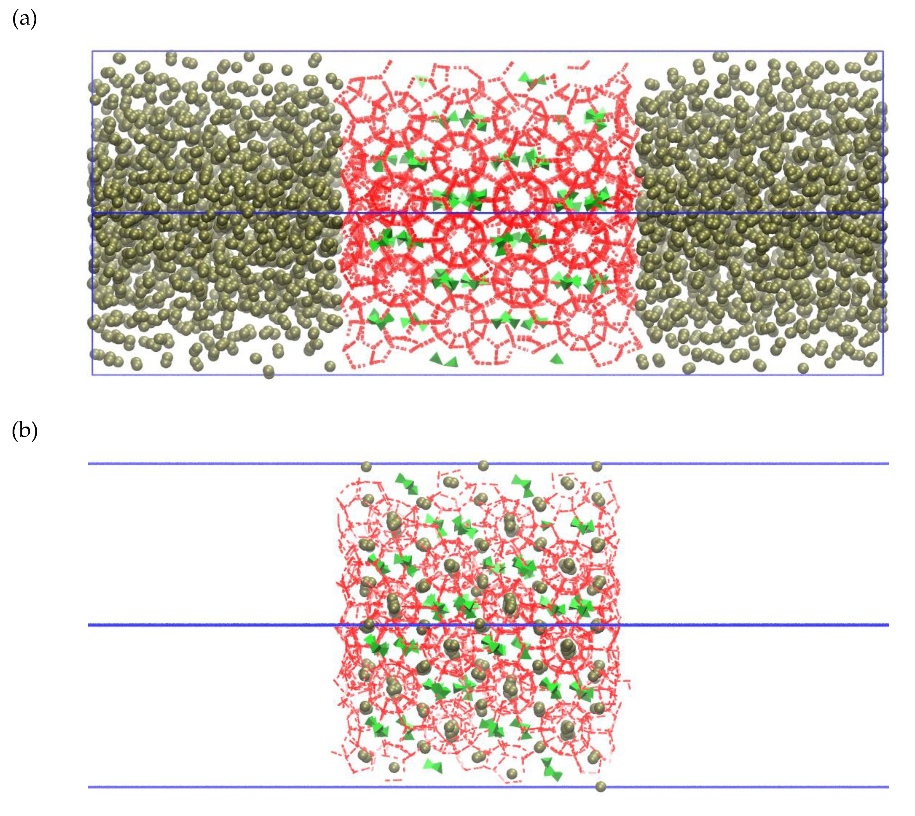 Applsci 10 08962 g001 Applsci 10 08962 g001