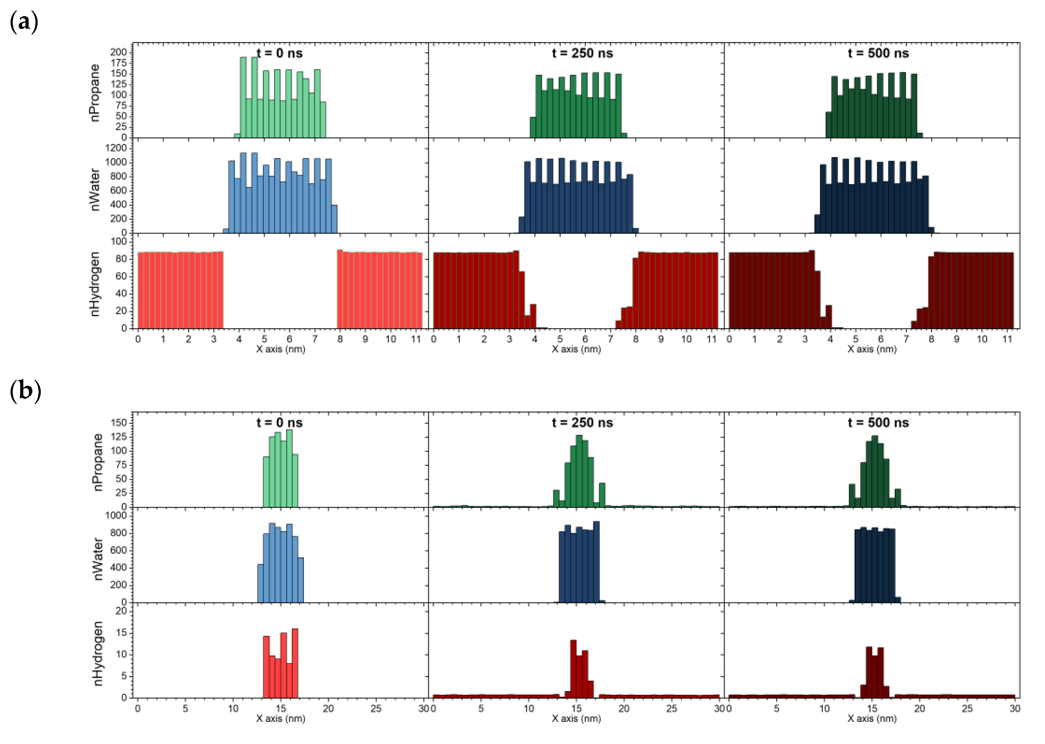 Applsci 10 08962 g004 Applsci 10 08962 g004