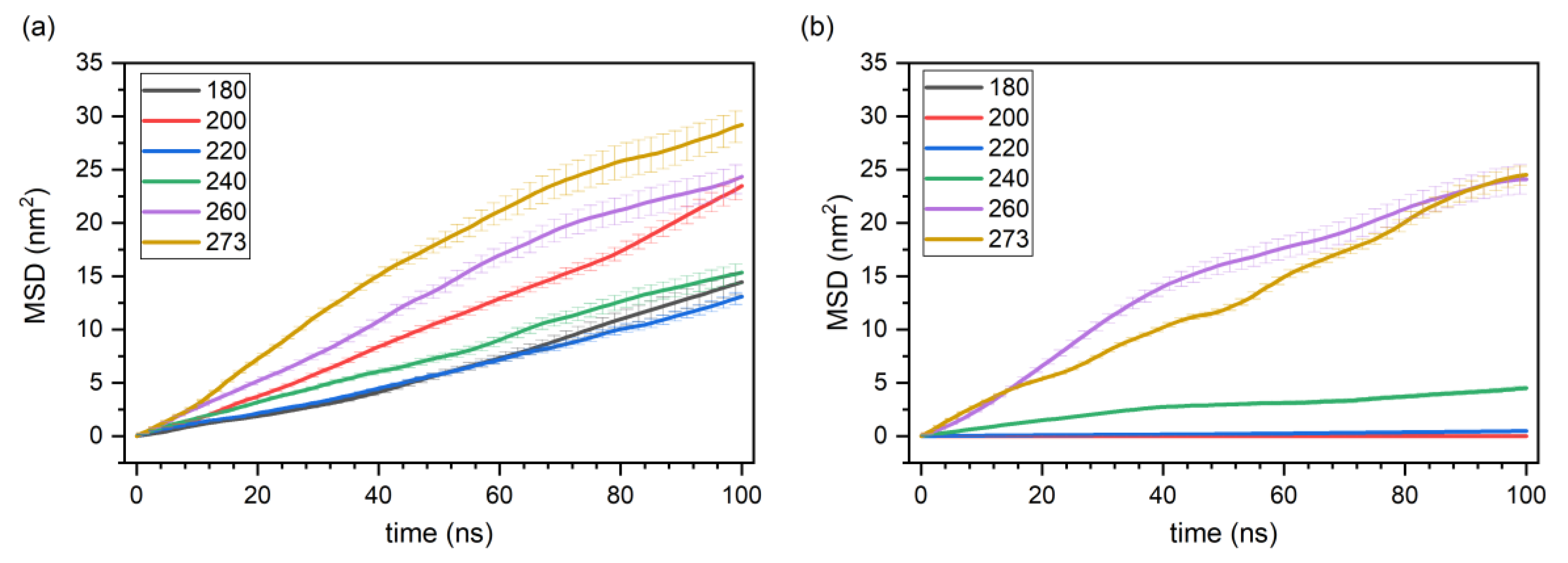 Applsci 10 08962 g005 Applsci 10 08962 g005