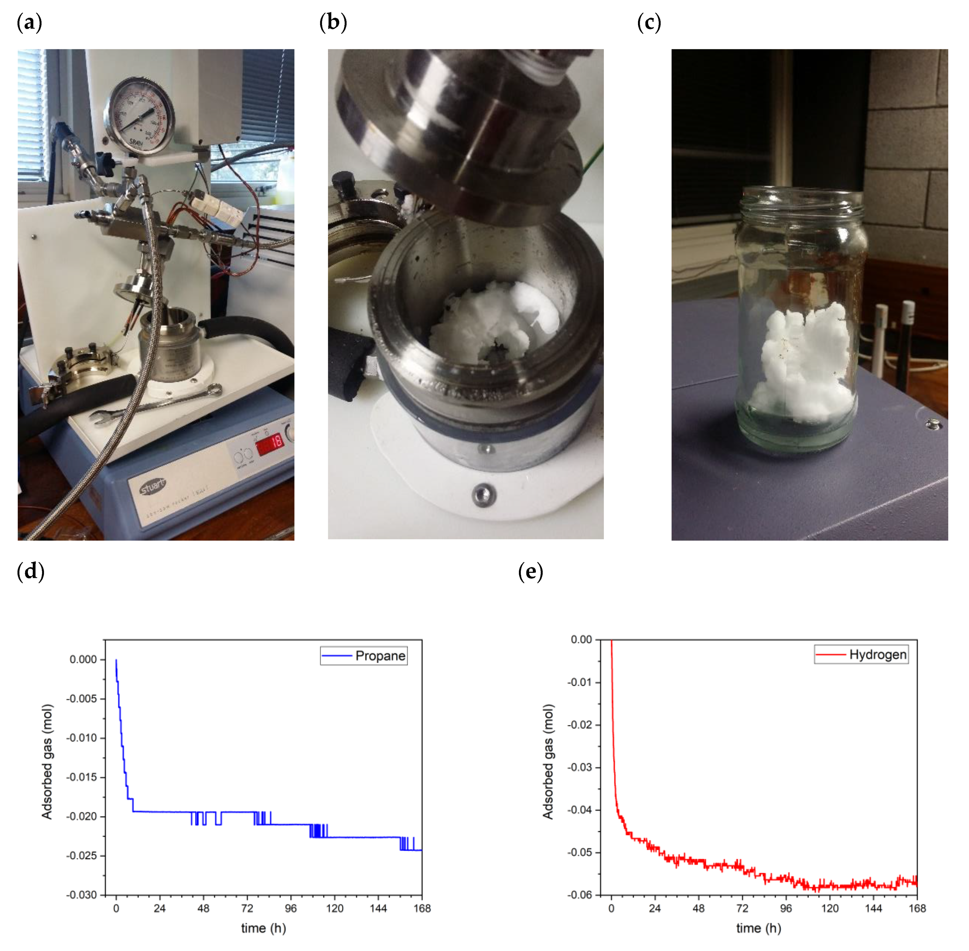 Applsci 10 08962 g006 Applsci 10 08962 g006