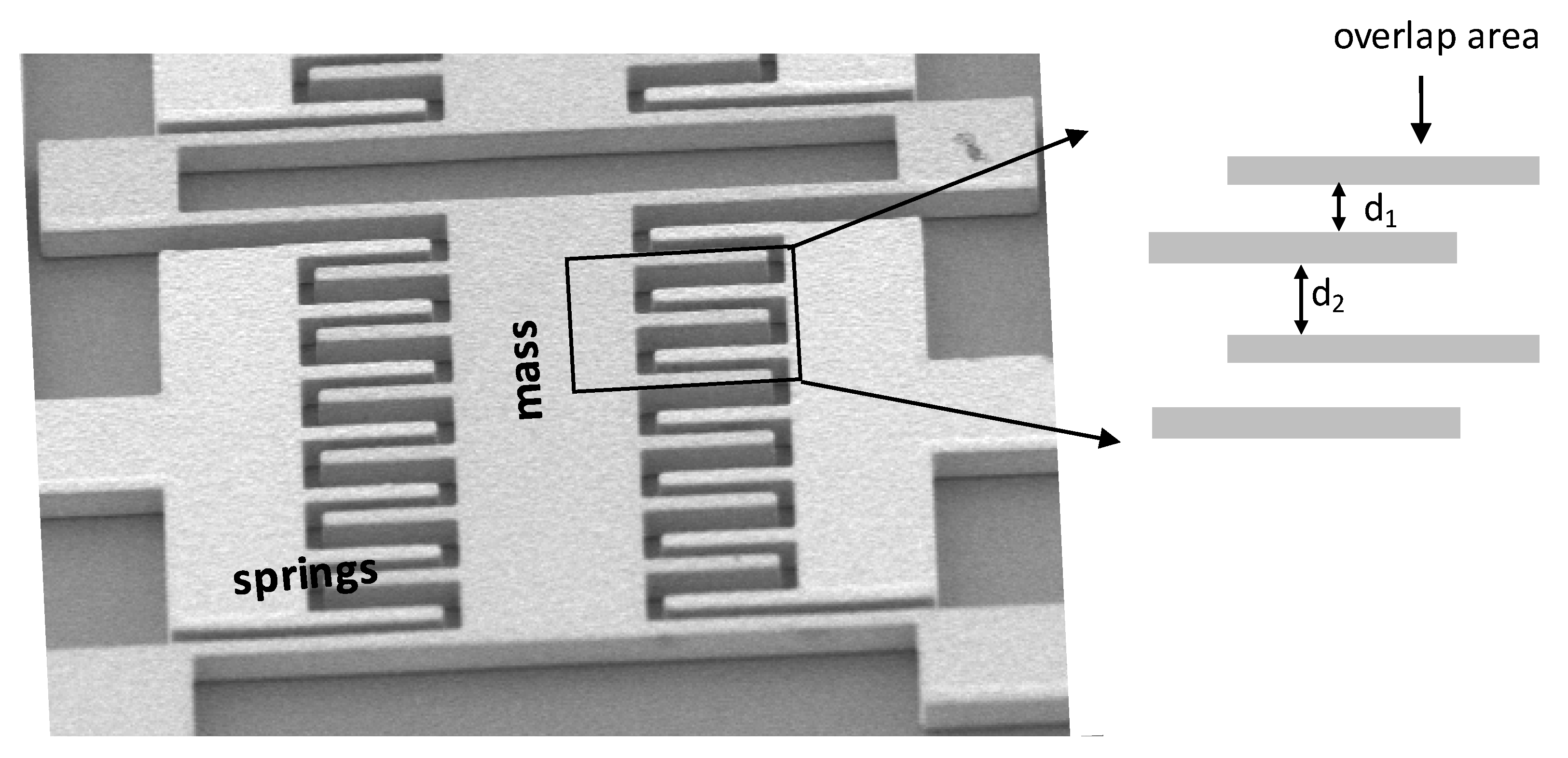 Applsci 10 08966 g004