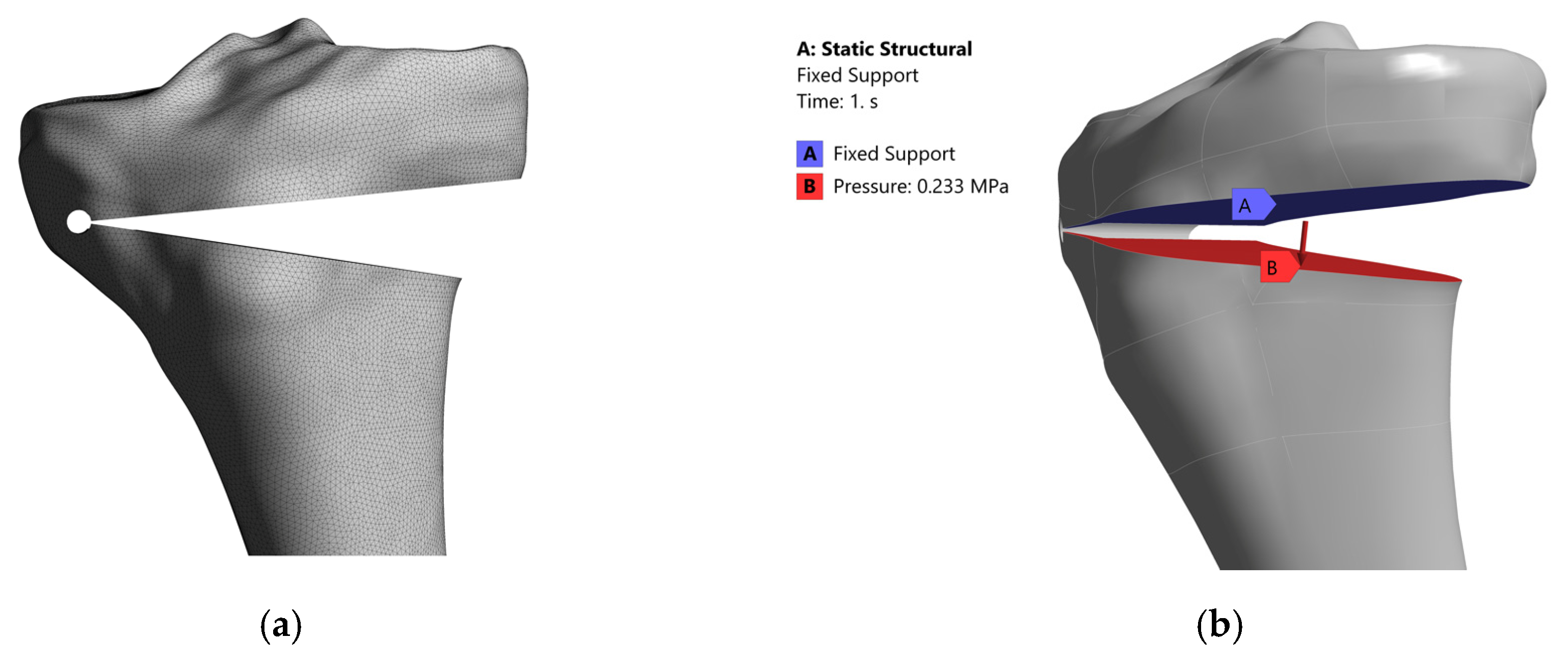 Applsci 10 08972 g004