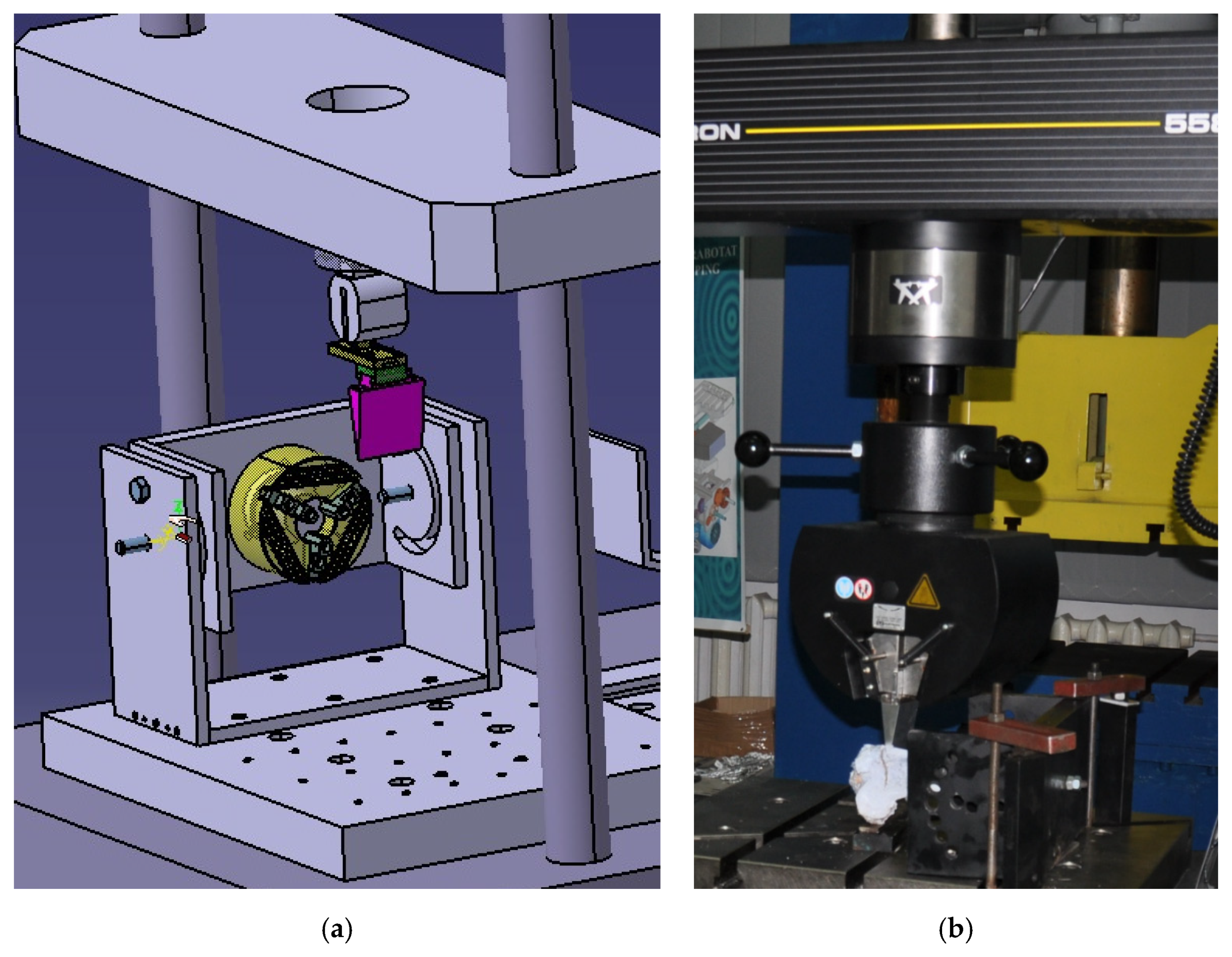 Applsci 10 08972 g006