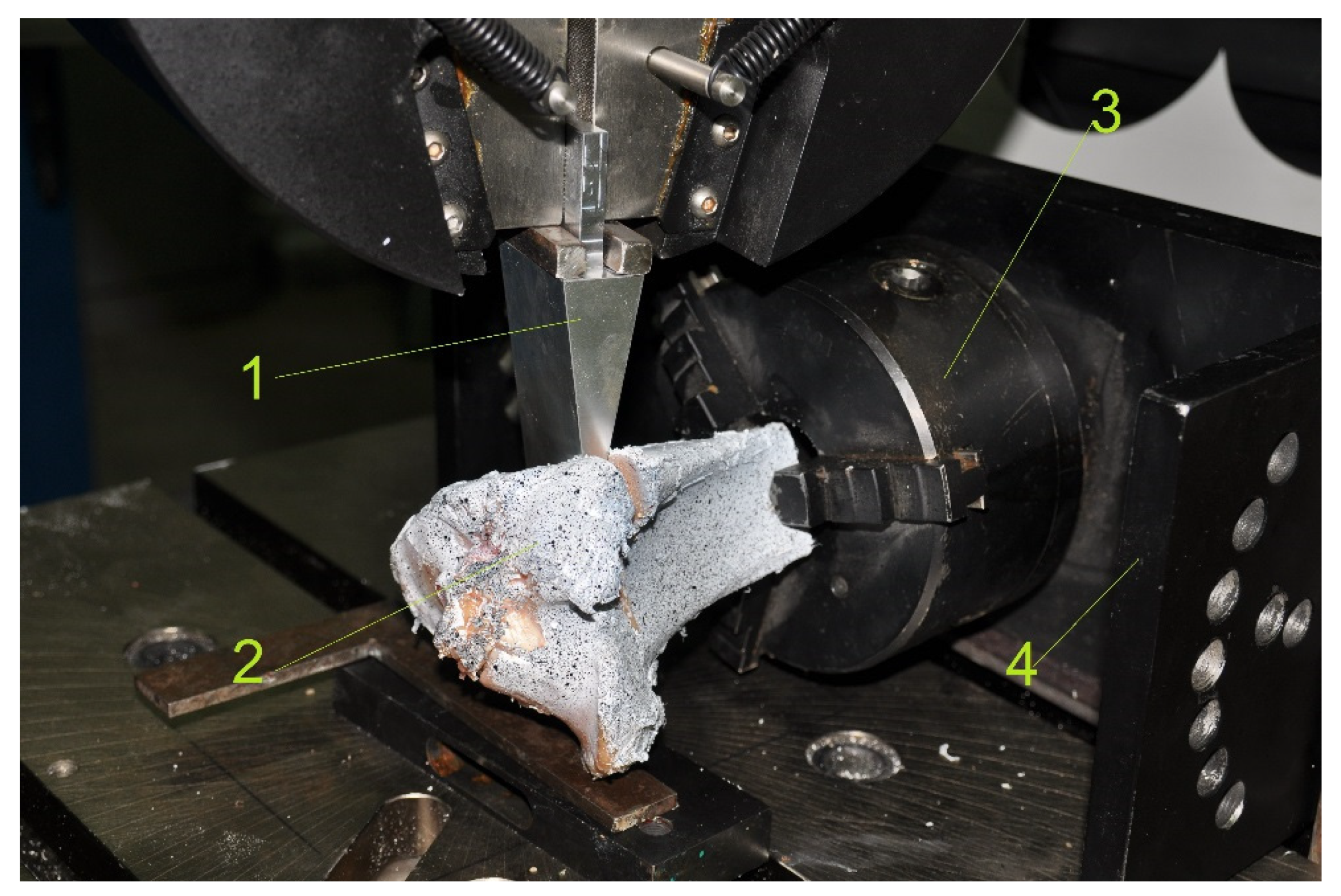 Applsci 10 08972 g007