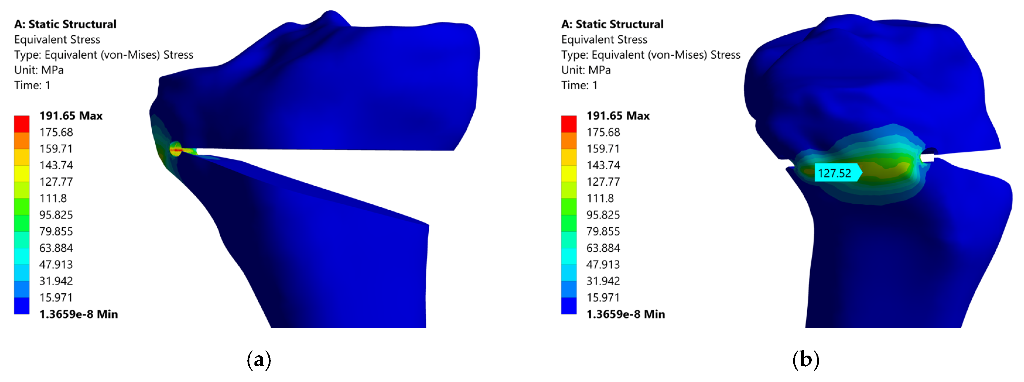 Applsci 10 08972 g009a