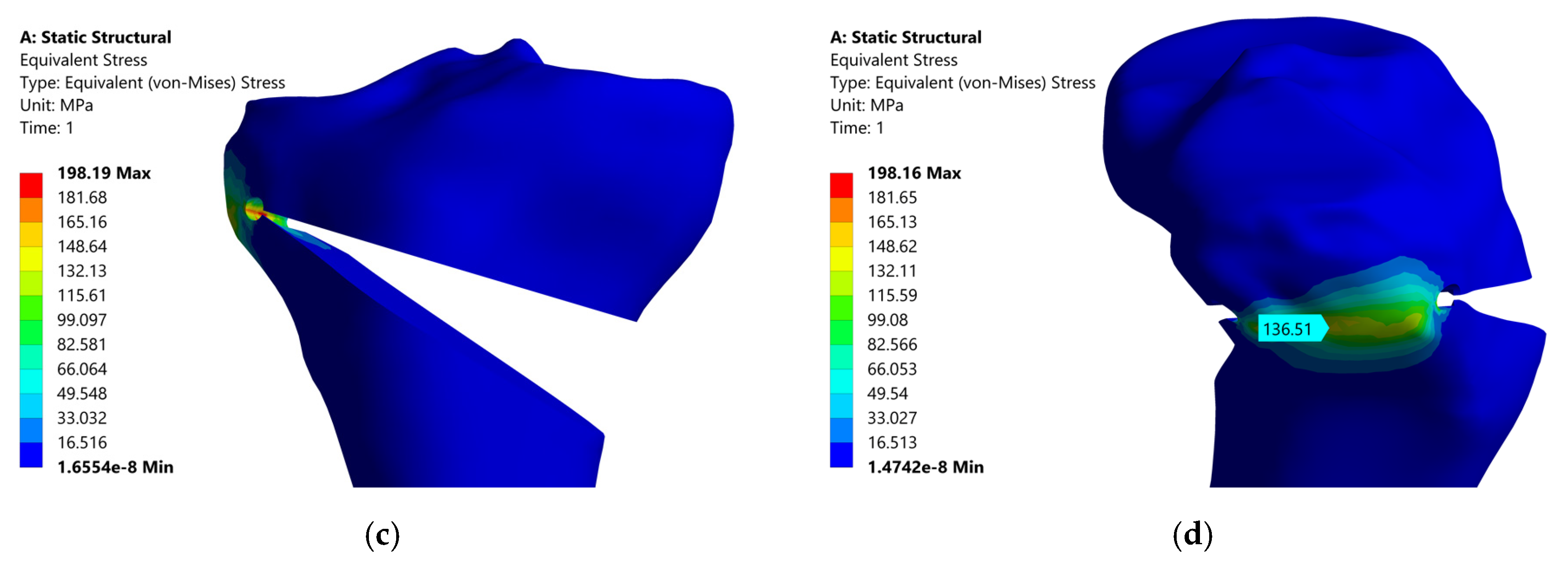 Applsci 10 08972 g009b