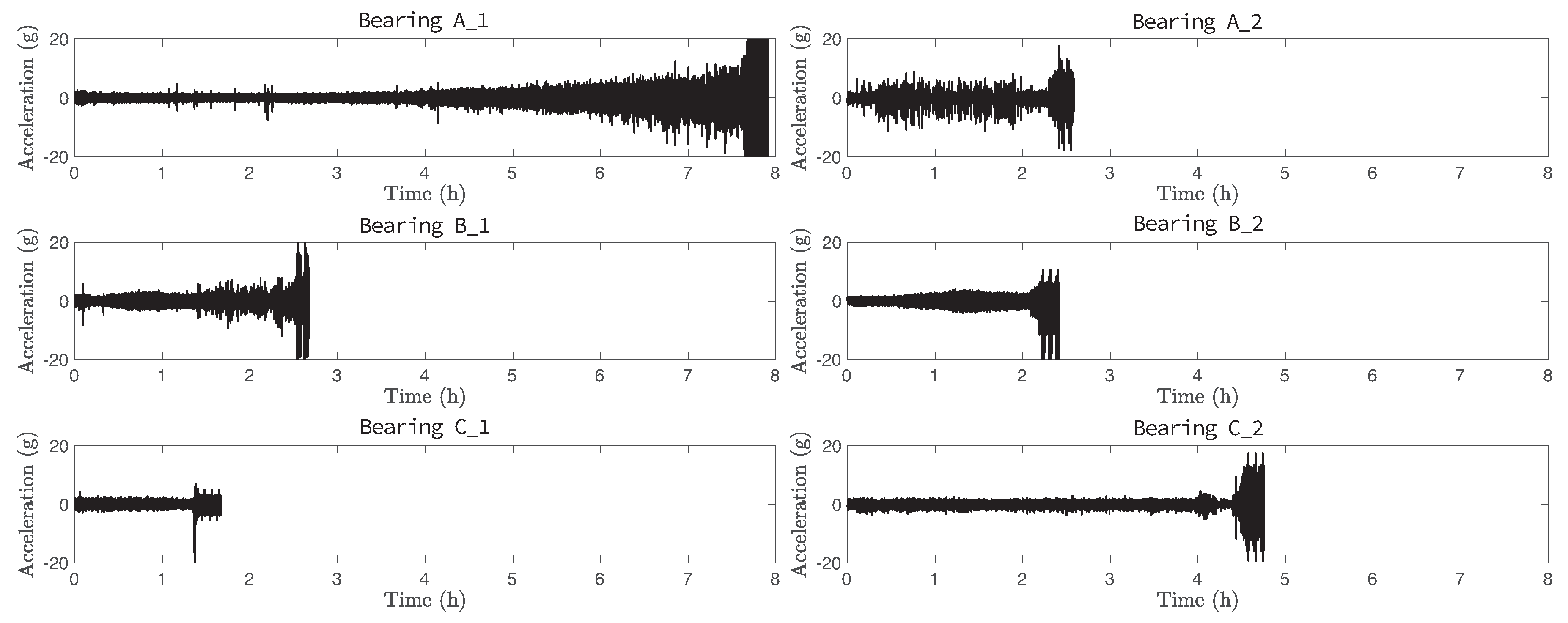 Applsci 10 08977 g002 Applsci 10 08977 g002