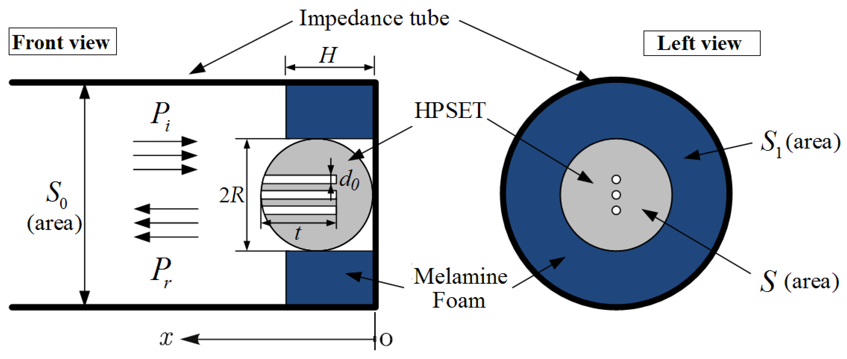 Applsci 10 08978 g001