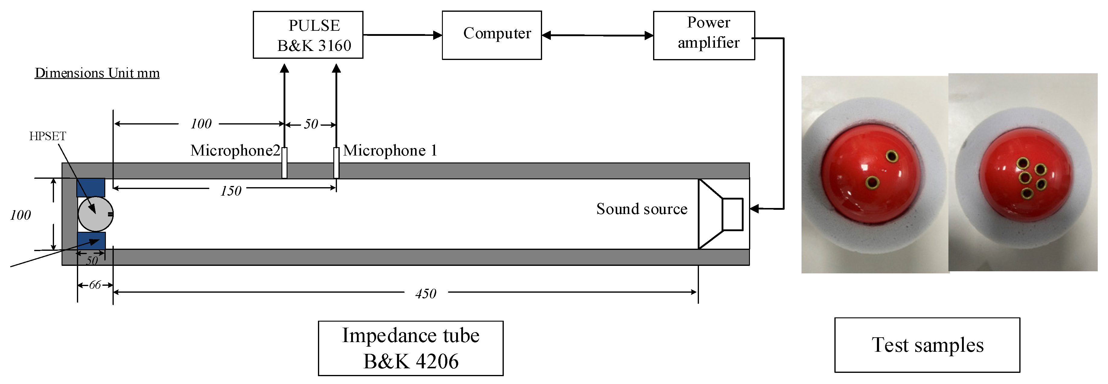 Applsci 10 08978 g004