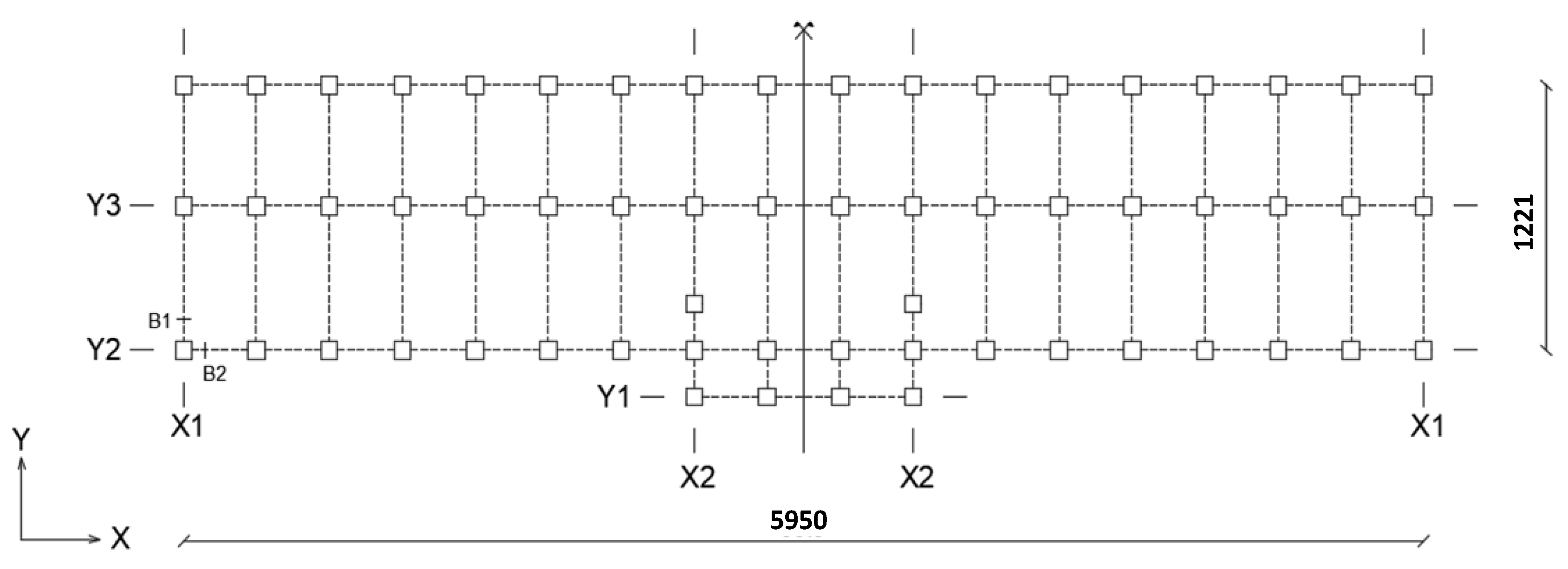 Applsci 10 08980 g002