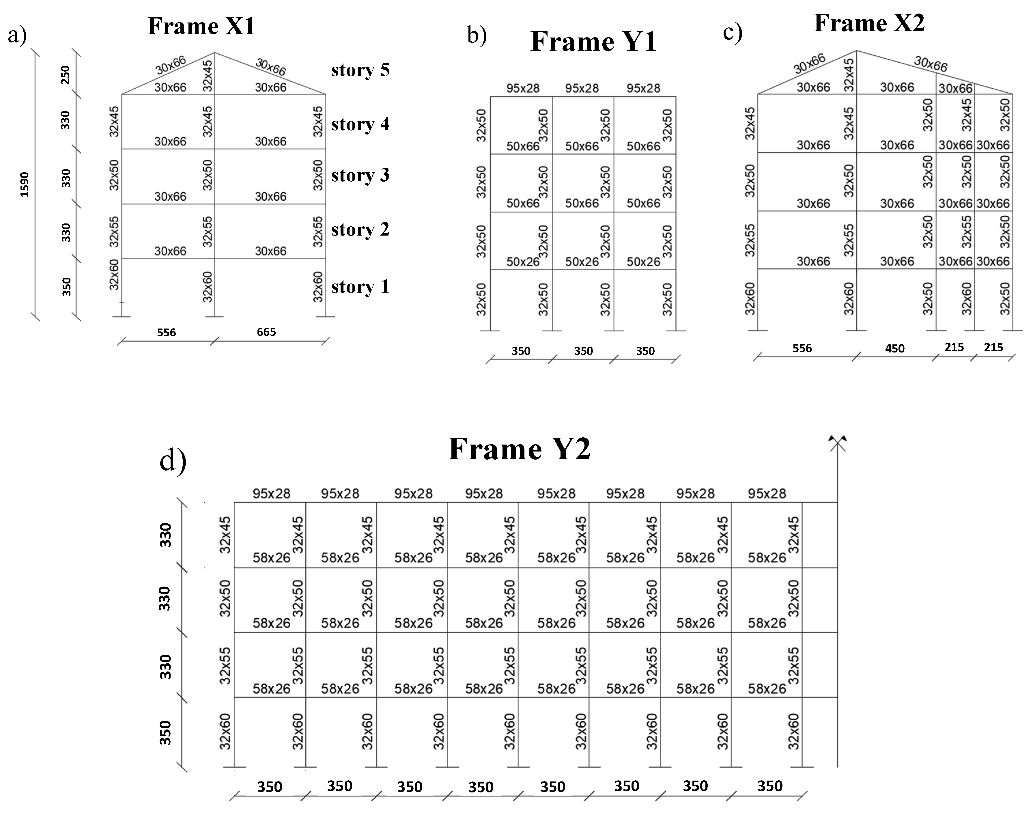 Applsci 10 08980 g003a