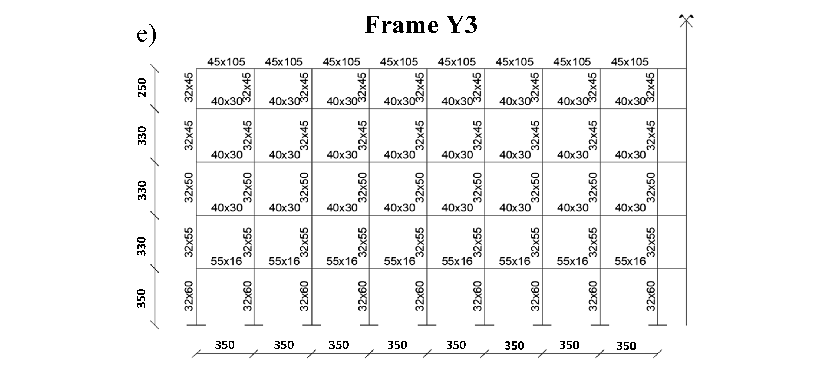 Applsci 10 08980 g003b