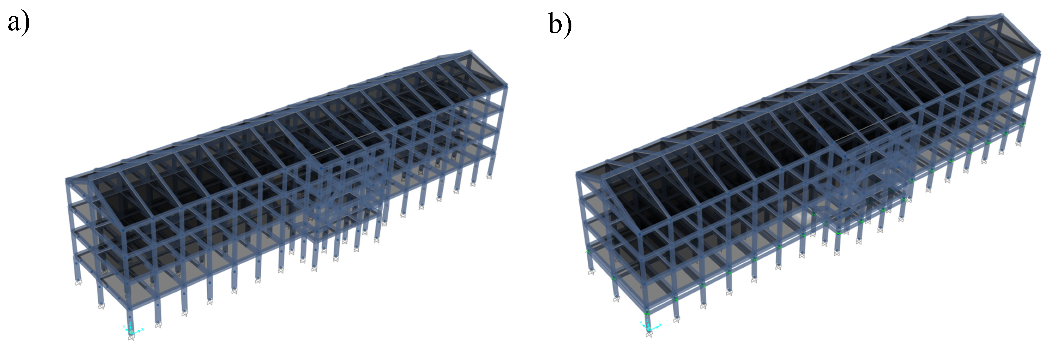 Applsci 10 08980 g006