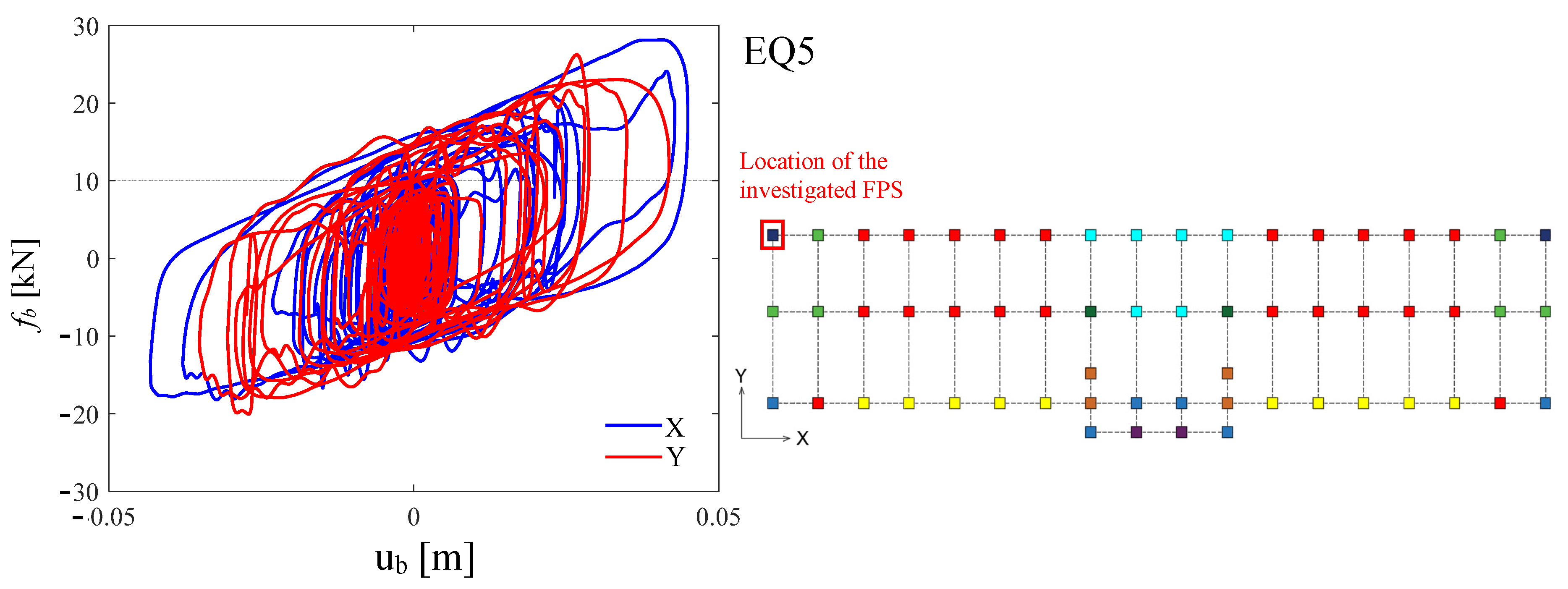 Applsci 10 08980 g009