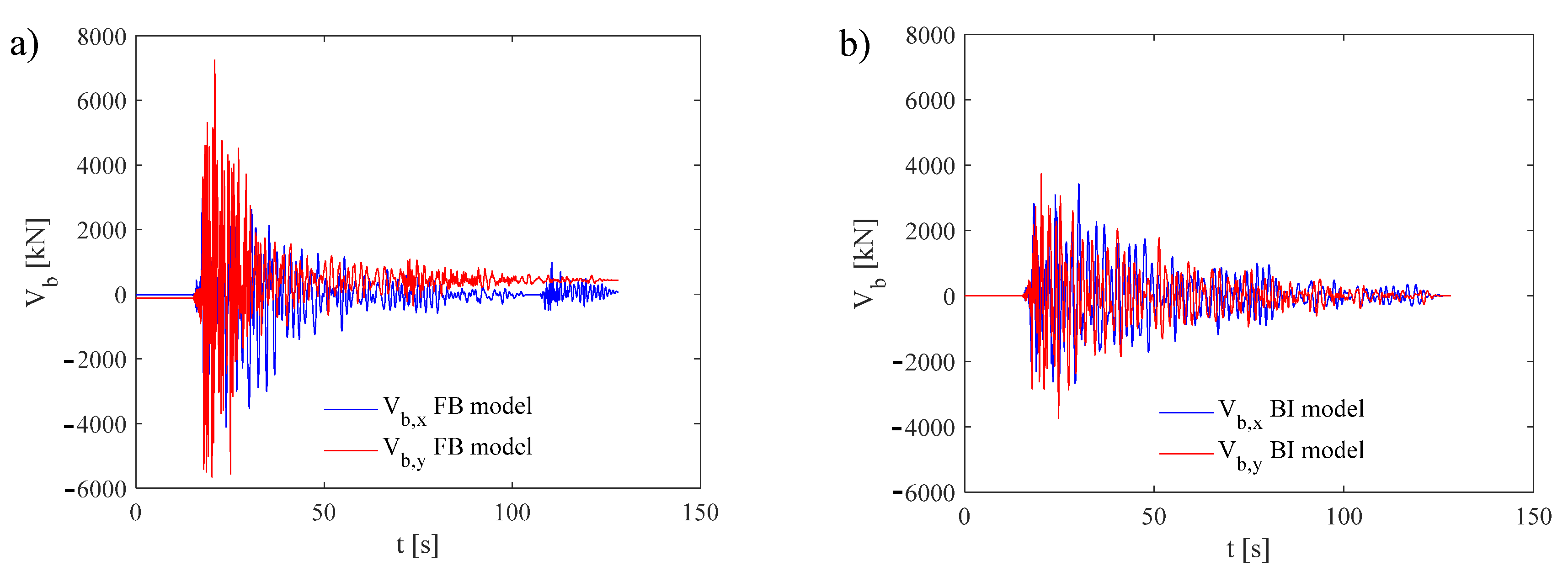 Applsci 10 08980 g010